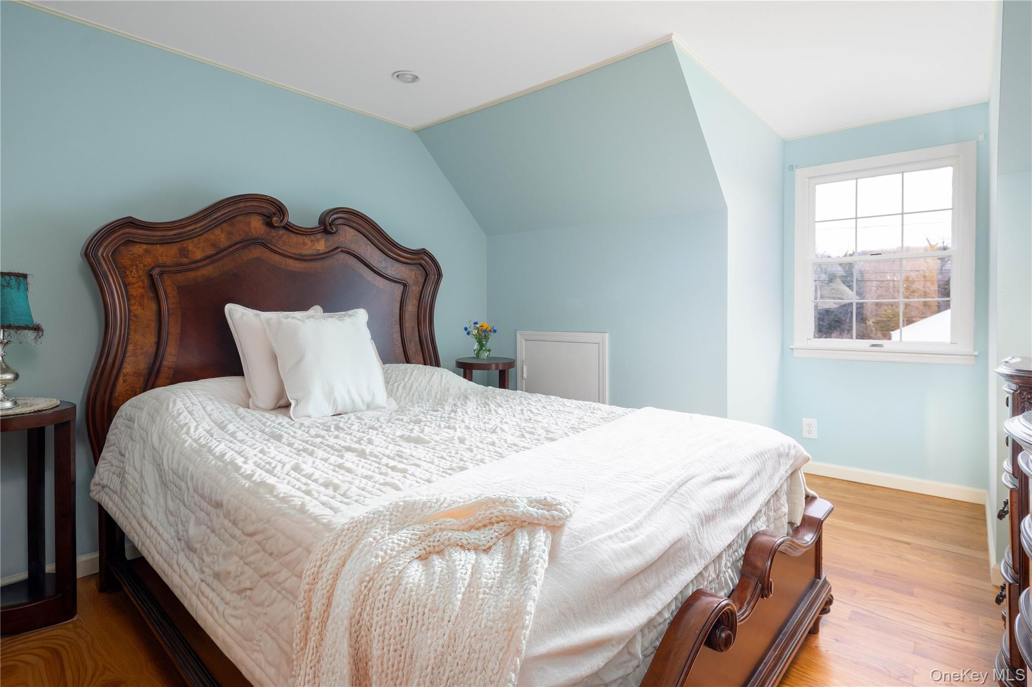 #9 photo, 1650 Gillette Drive, East Marion , NY 11939