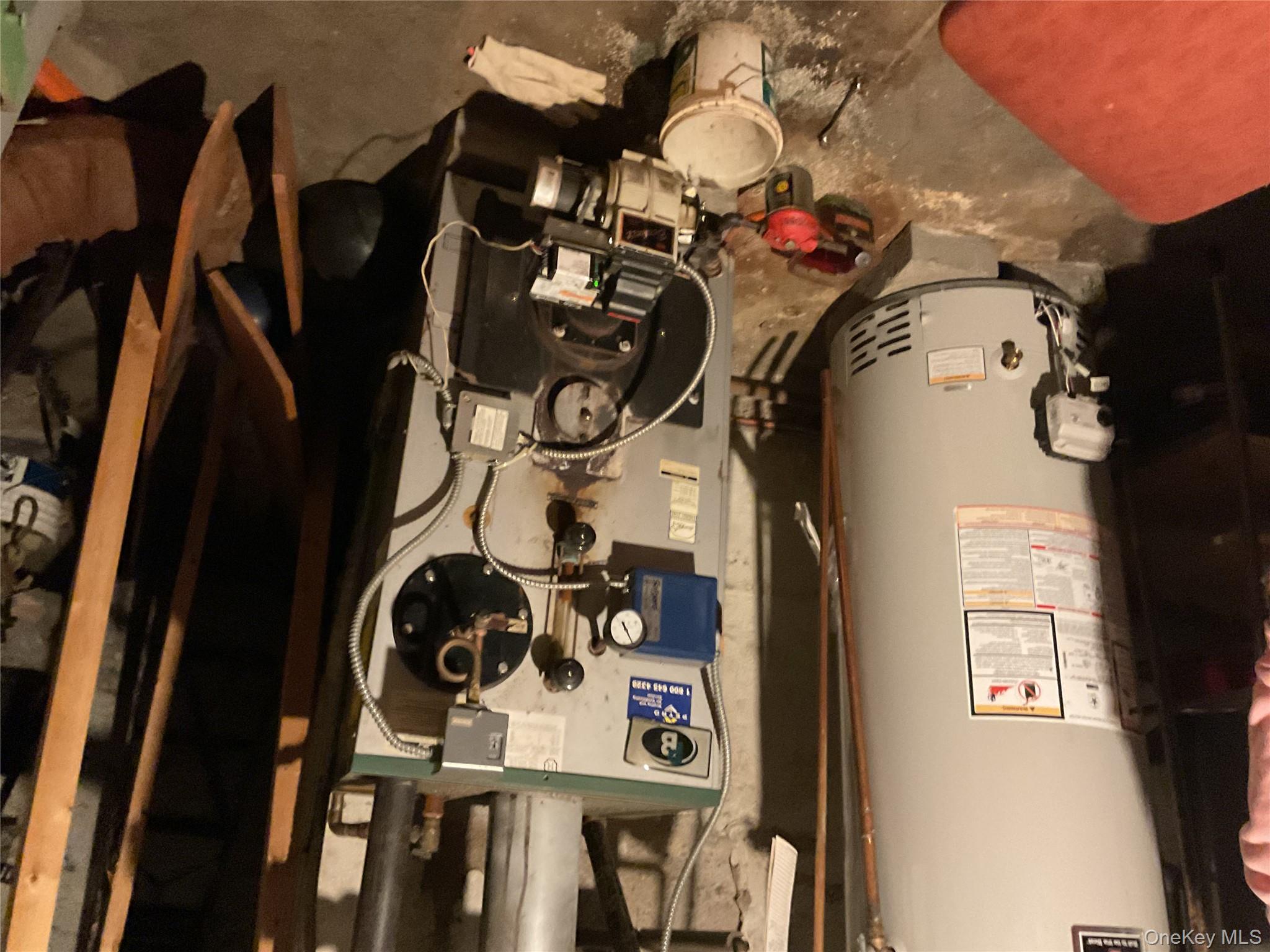 #10 photo, 11588 220th Street, Cambria Heights , NY 11411