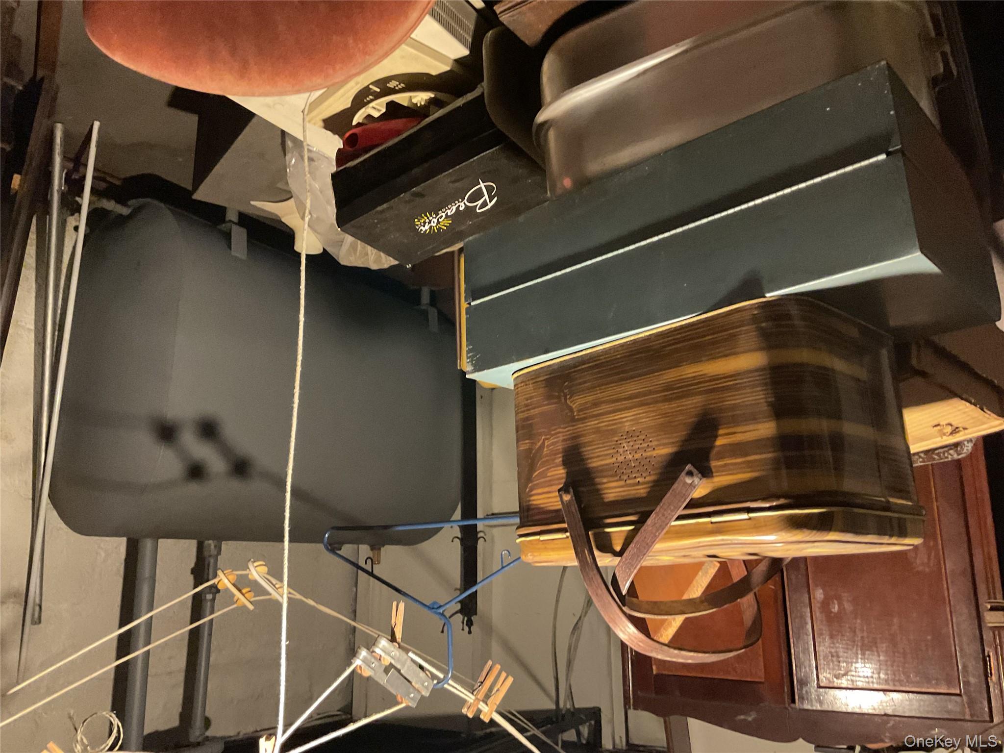 #11 photo, 11588 220th Street, Cambria Heights , NY 11411