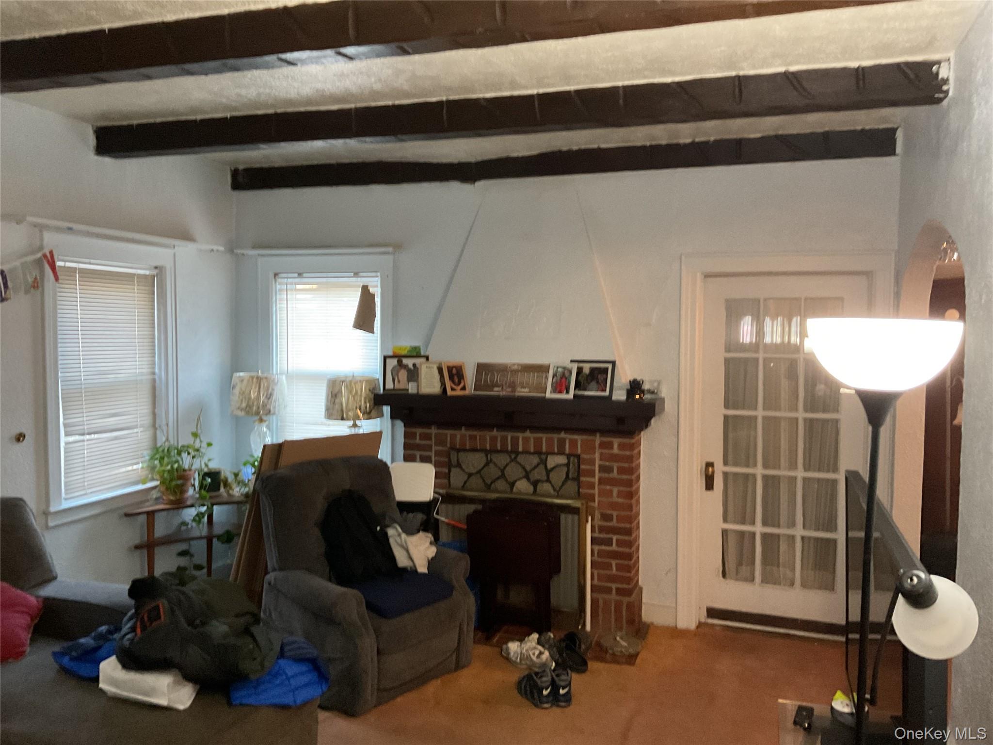 #12 photo, 11588 220th Street, Cambria Heights , NY 11411