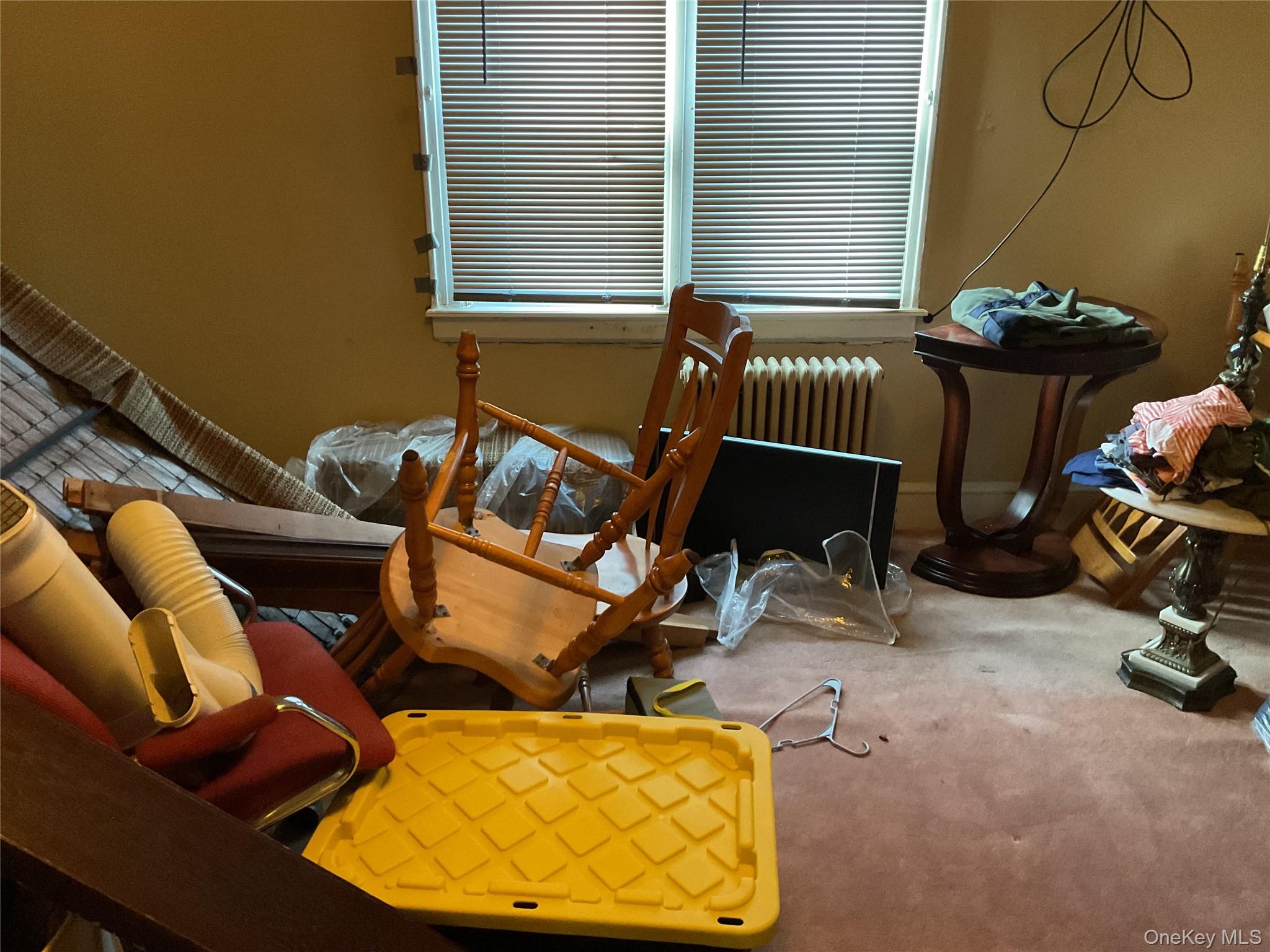 #13 photo, 11588 220th Street, Cambria Heights , NY 11411