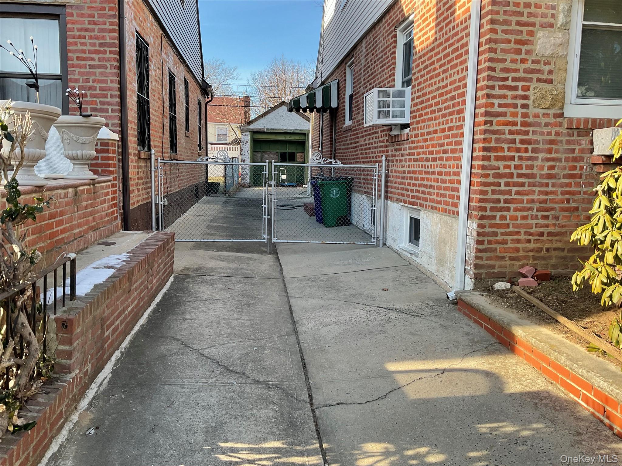 #2 photo, 11588 220th Street, Cambria Heights , NY 11411