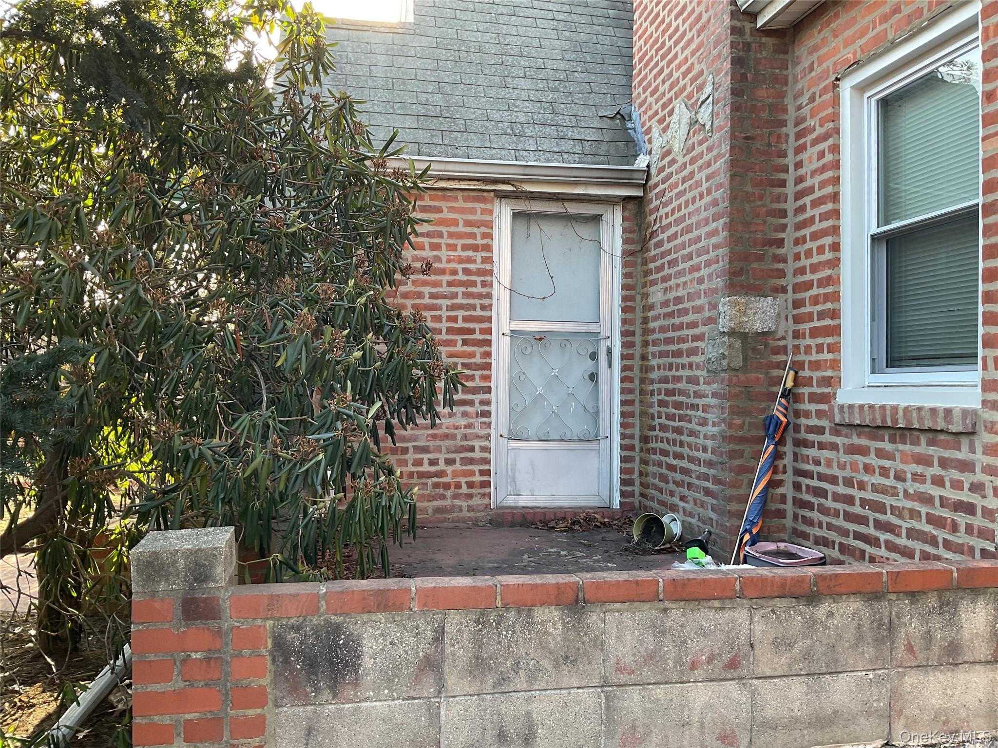 #3 photo, 11588 220th Street, Cambria Heights , NY 11411