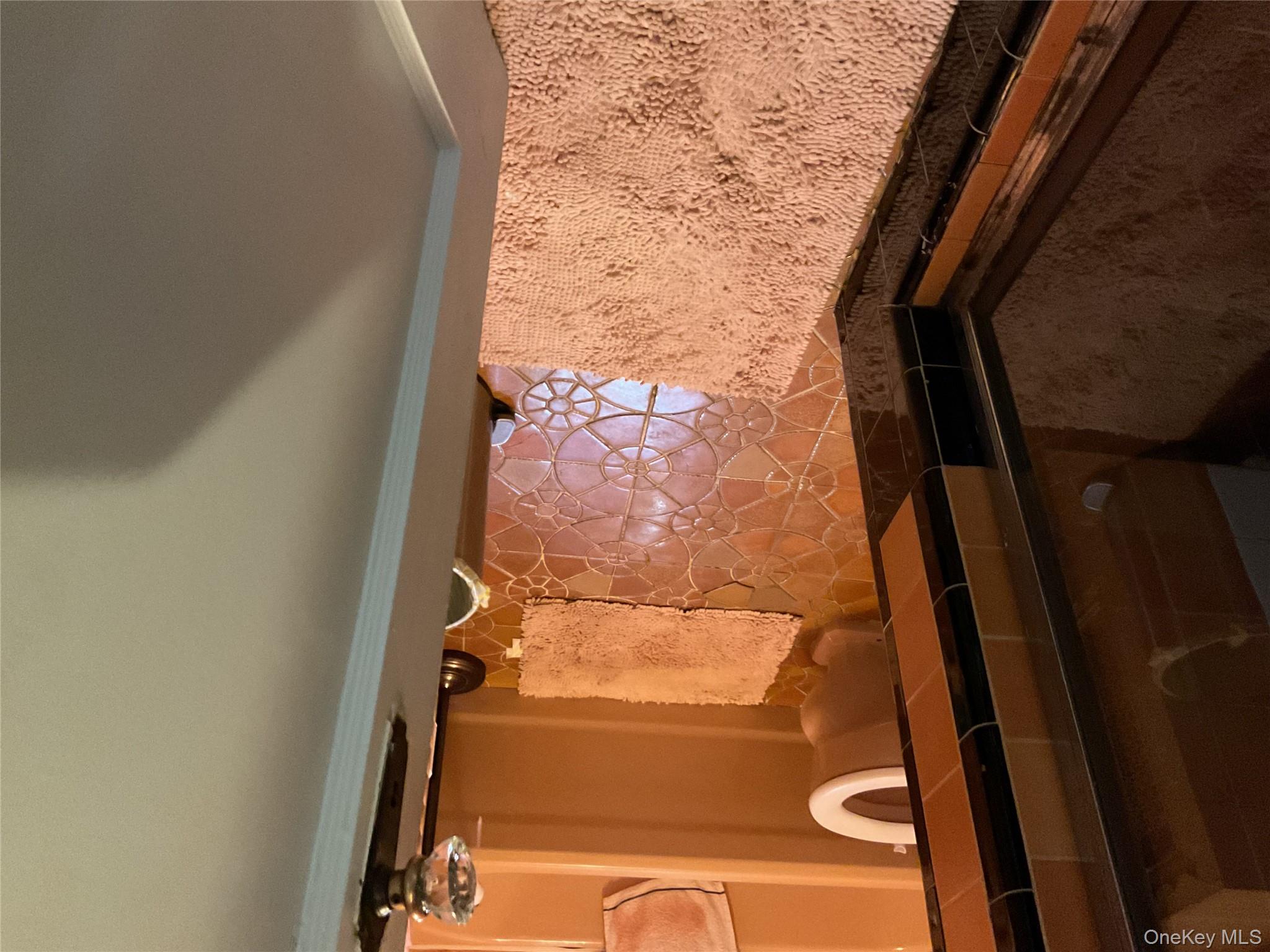 #4 photo, 11588 220th Street, Cambria Heights , NY 11411