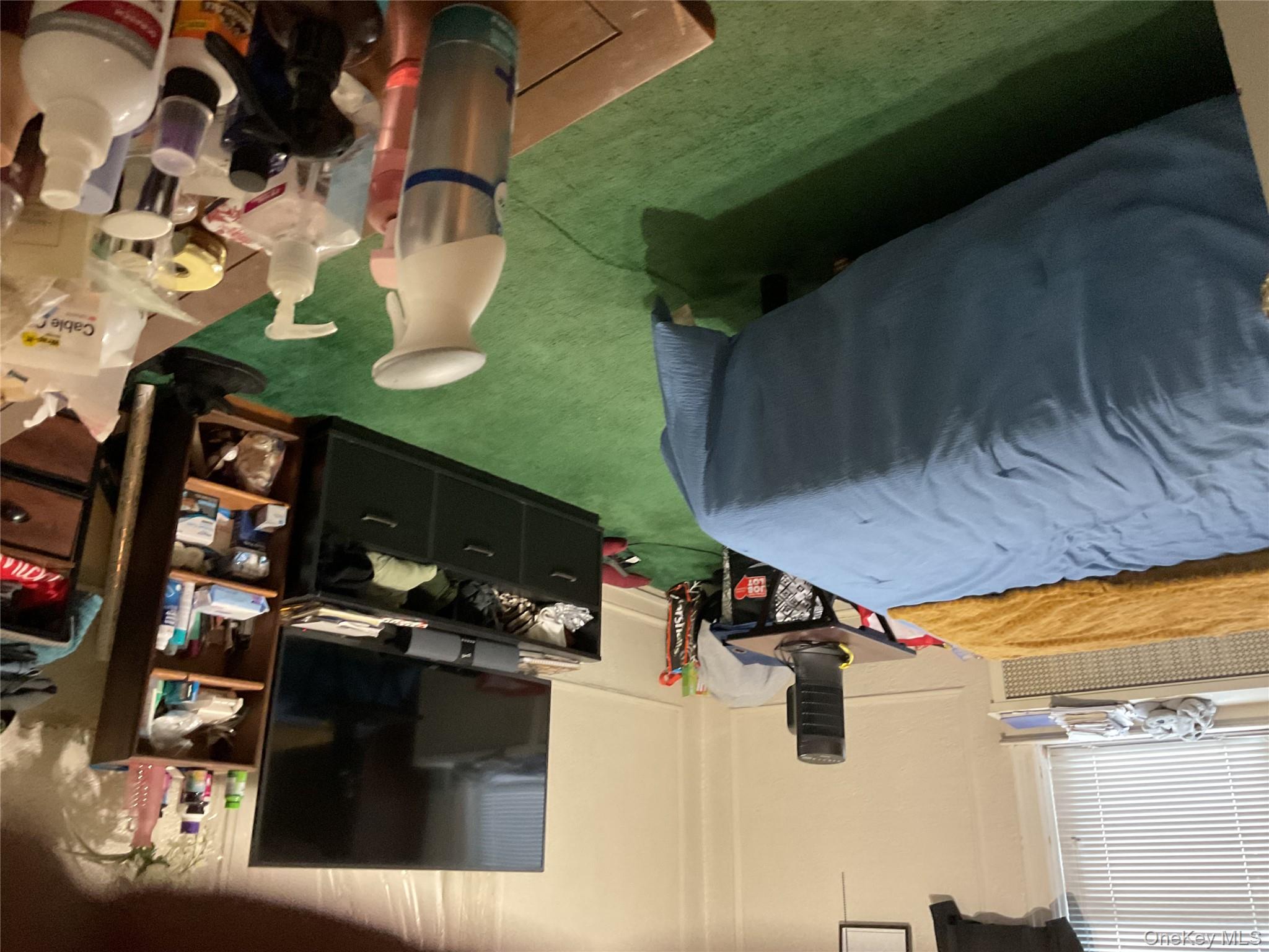 #6 photo, 11588 220th Street, Cambria Heights , NY 11411