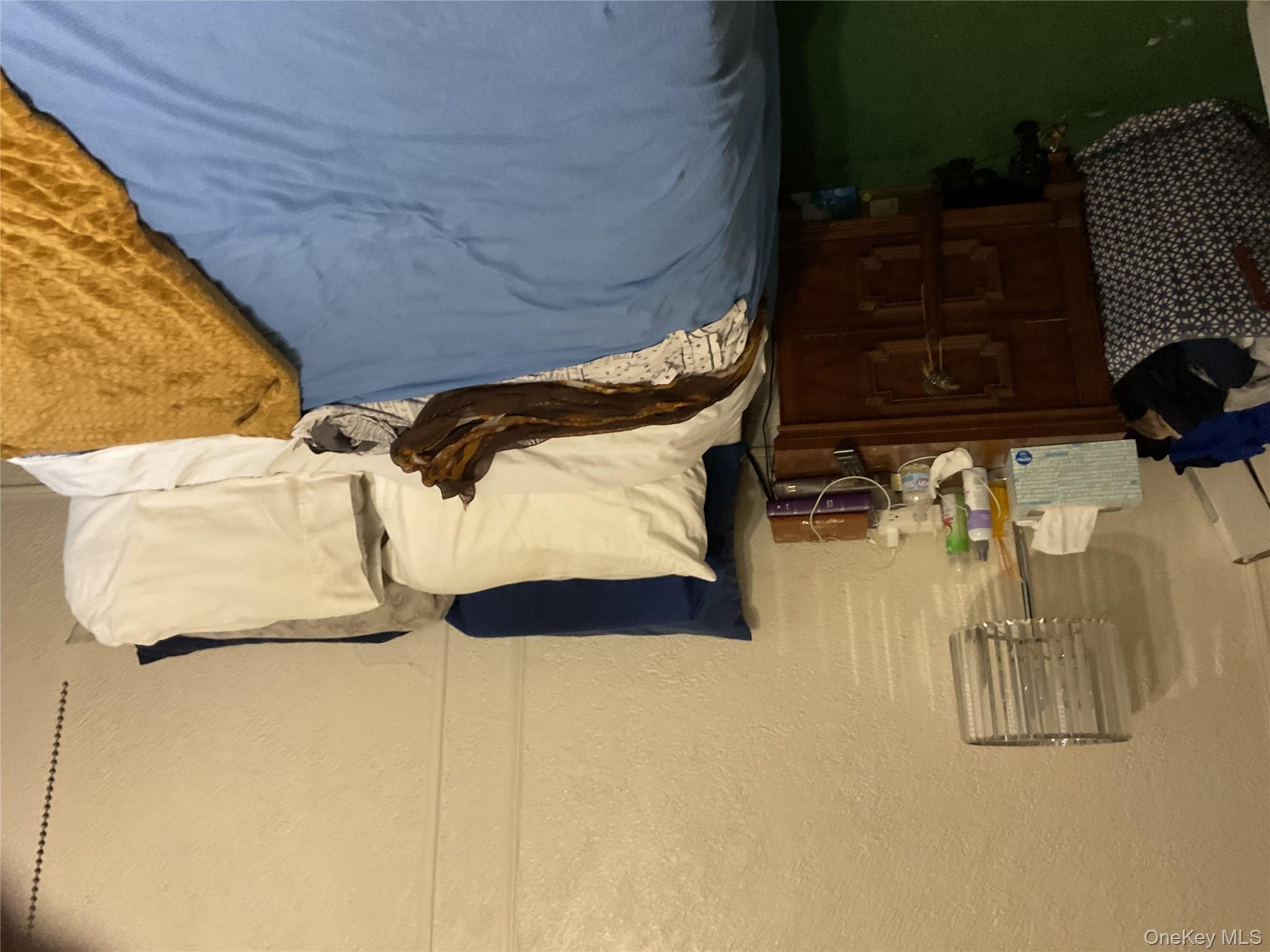 #7 photo, 11588 220th Street, Cambria Heights , NY 11411