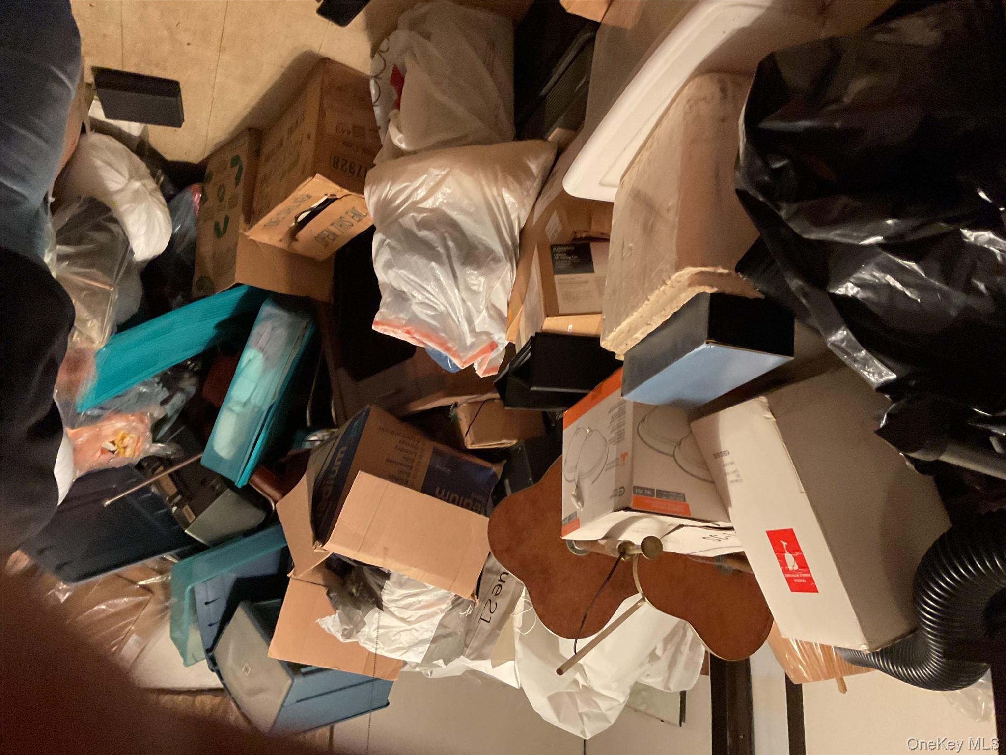 #9 photo, 11588 220th Street, Cambria Heights , NY 11411