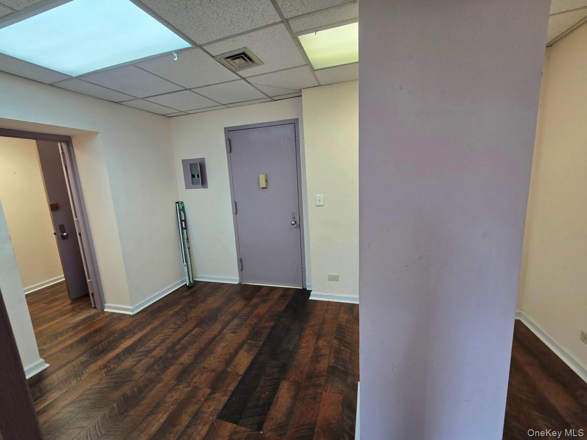 #15 photo, 92- 29 Queens Boulevard, Rego Park , NY 11374