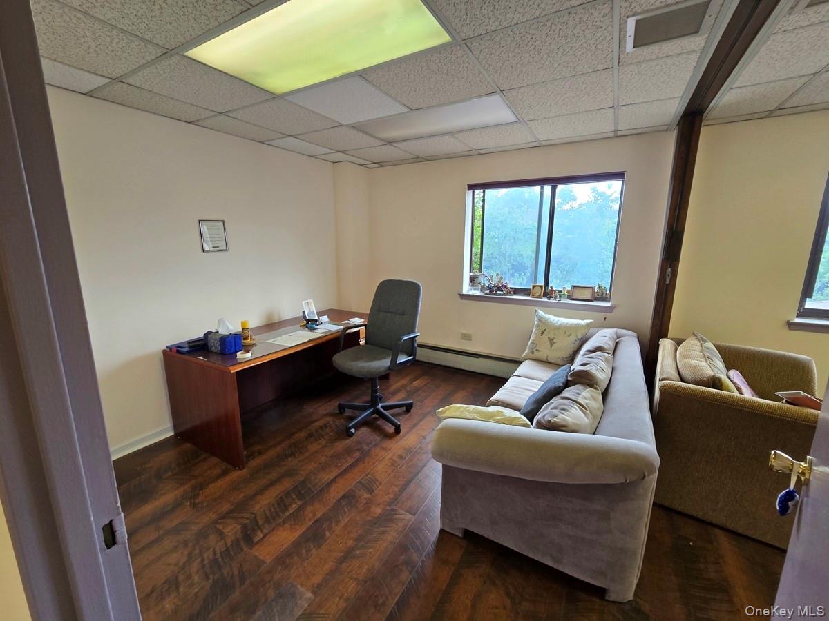 #16 photo, 92- 29 Queens Boulevard, Rego Park , NY 11374