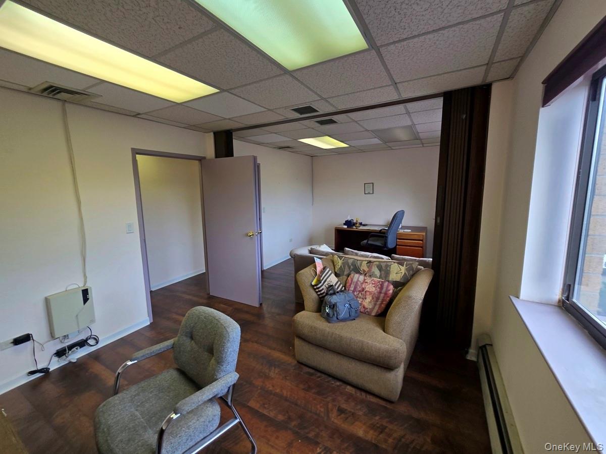 #20 photo, 92- 29 Queens Boulevard, Rego Park , NY 11374