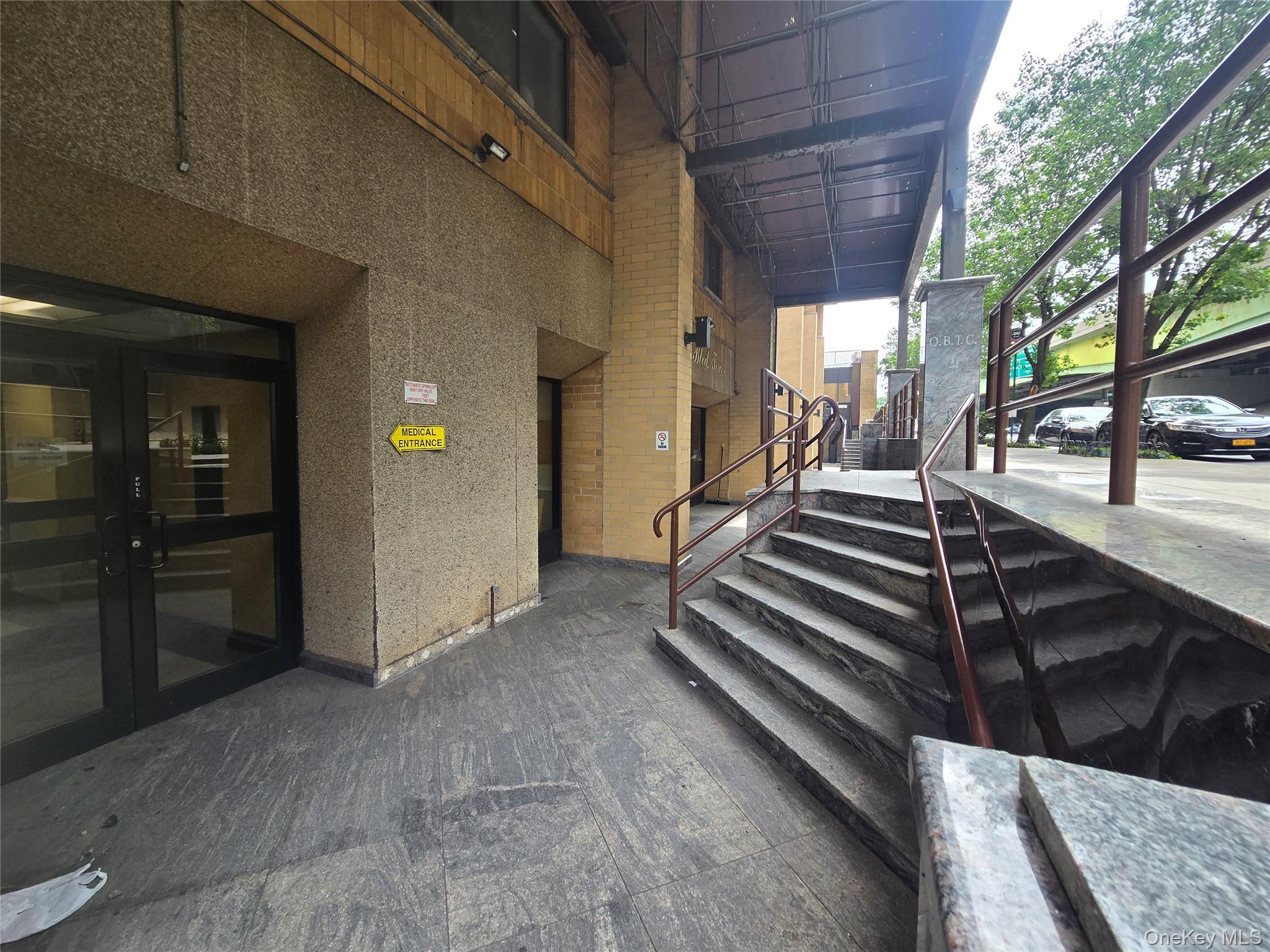 #5 photo, 92- 29 Queens Boulevard, Rego Park , NY 11374