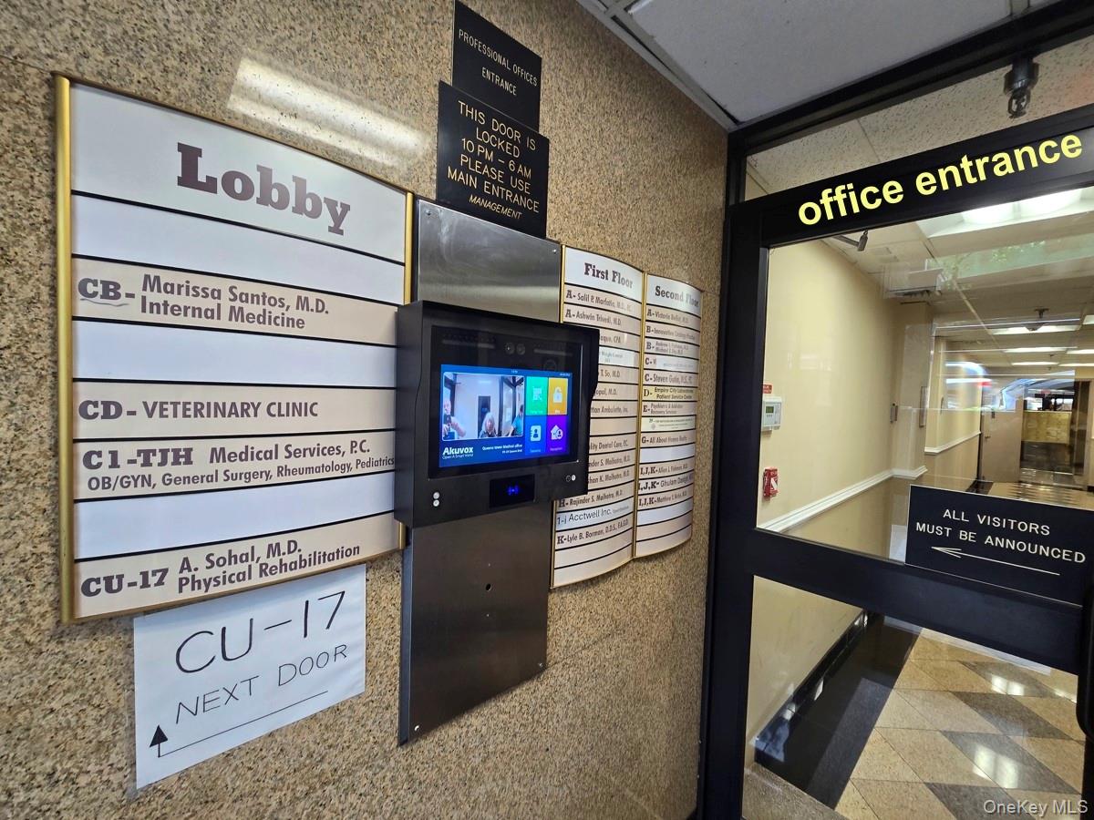 #7 photo, 92- 29 Queens Boulevard, Rego Park , NY 11374