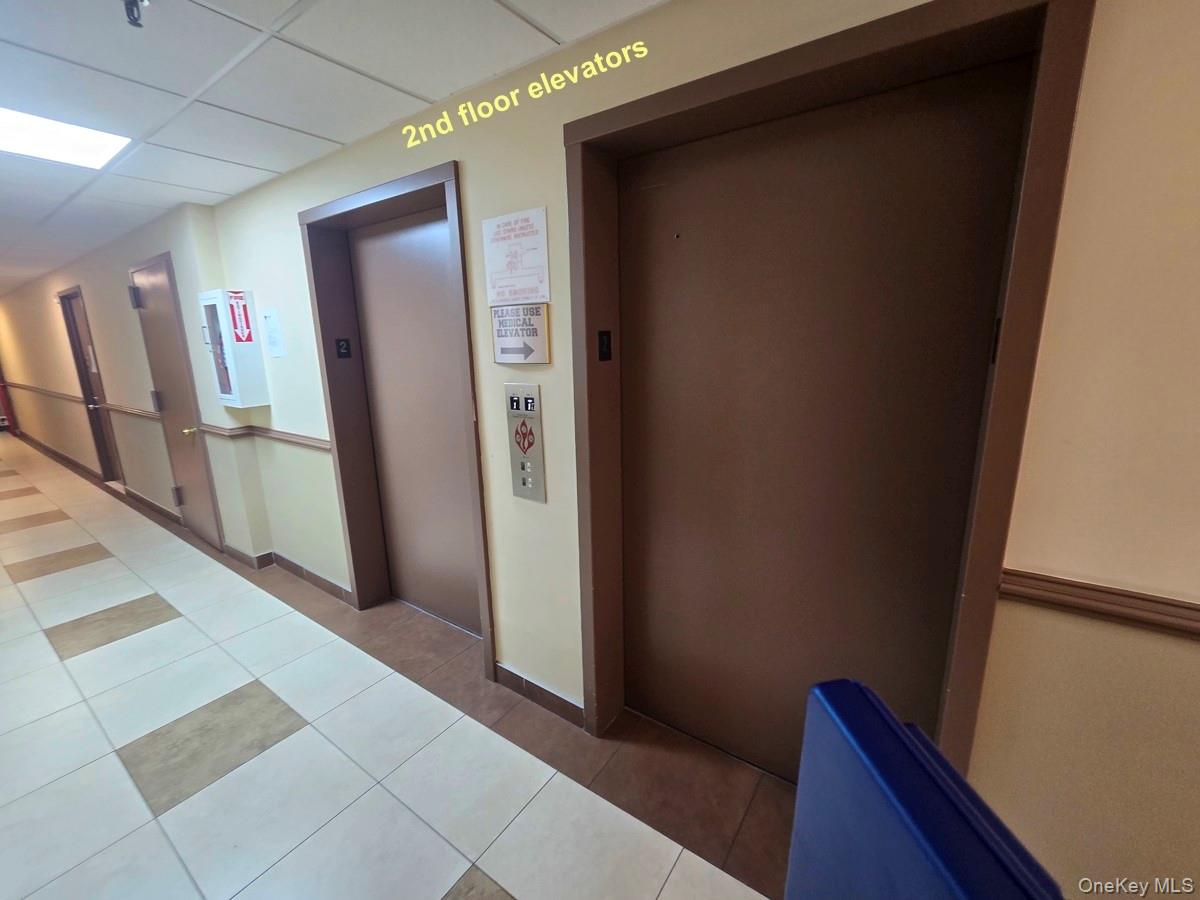 #9 photo, 92- 29 Queens Boulevard, Rego Park , NY 11374