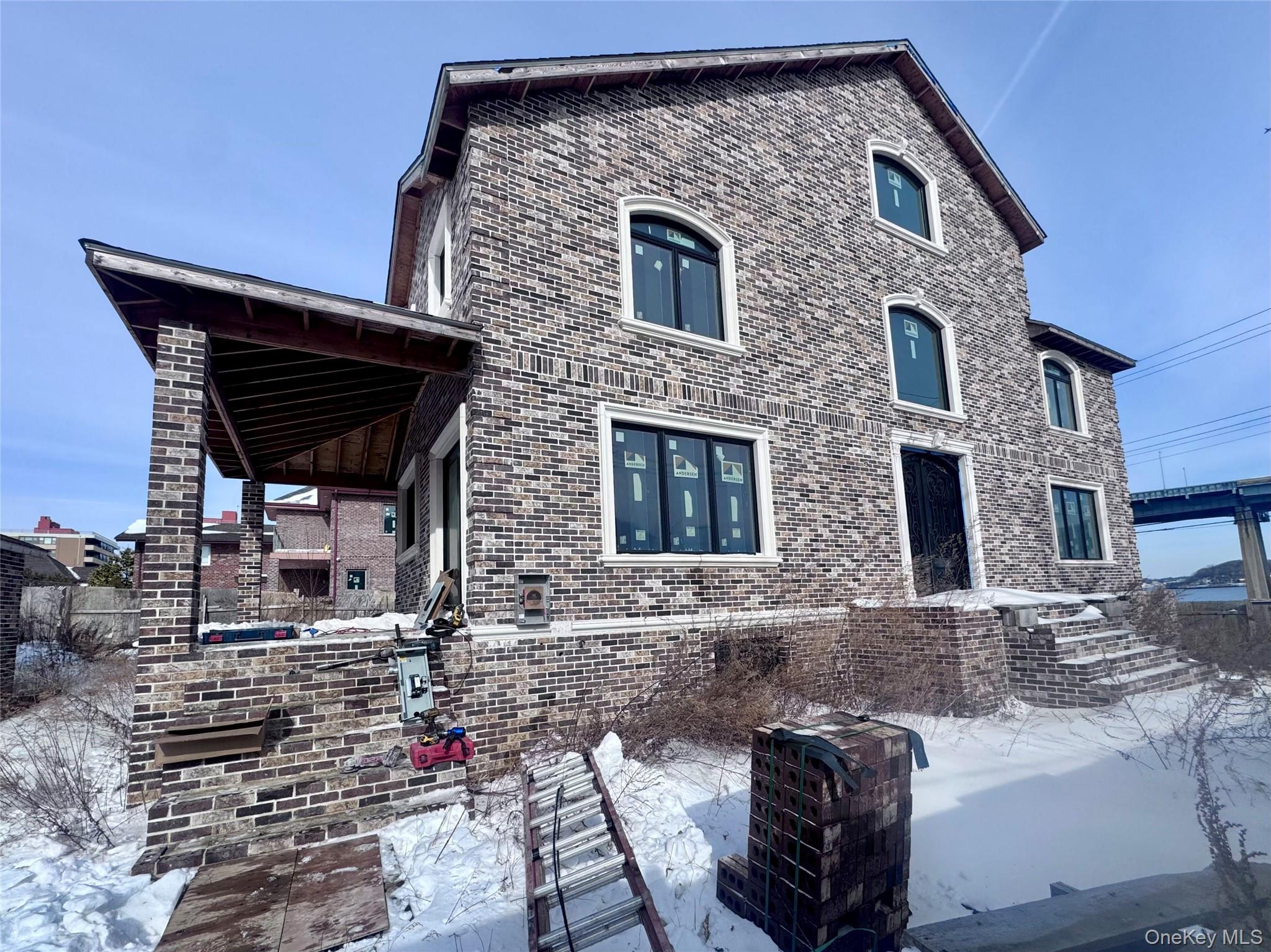 #1 photo, 148-18 12 road, Beechhurst , NY 11357