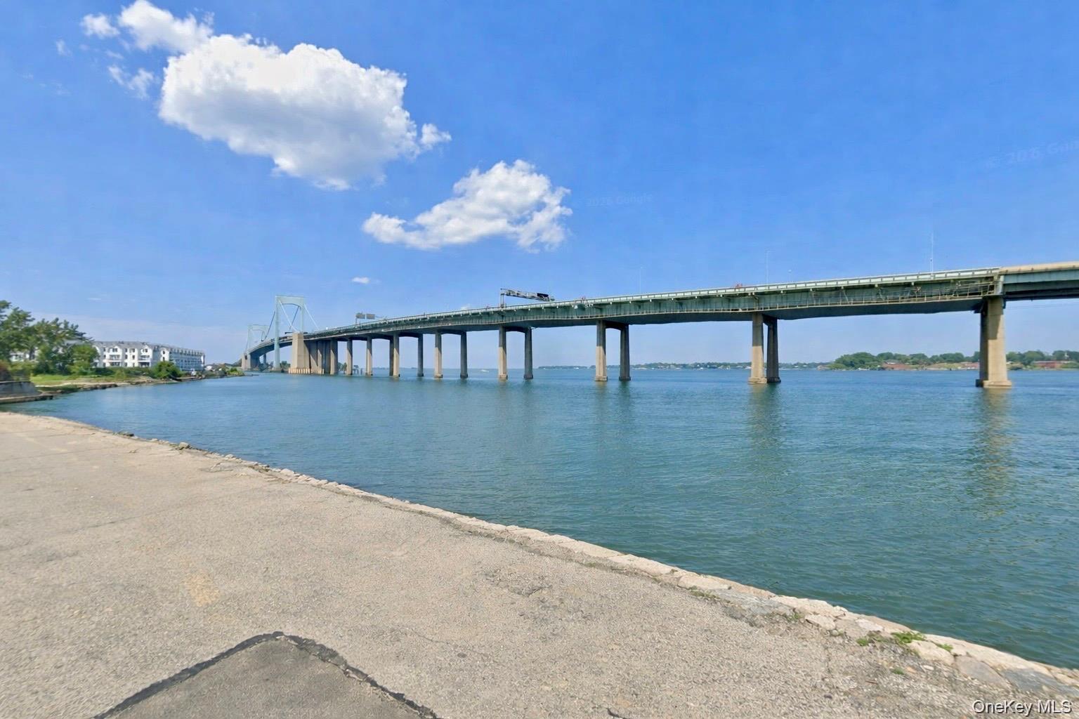 #2 photo, 148-18 12 road, Beechhurst , NY 11357