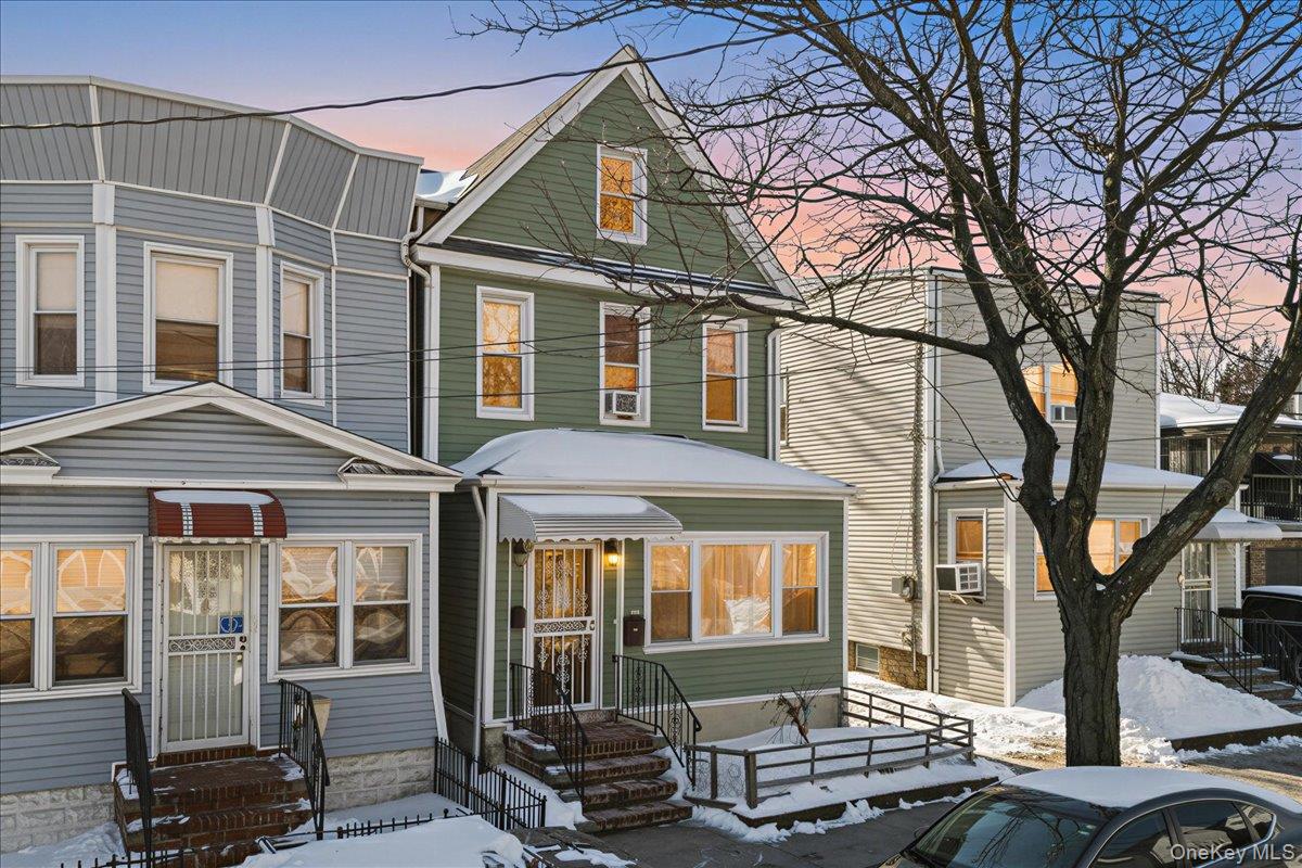 #1 photo, 8068 87th Avenue, Woodhaven , NY 11421