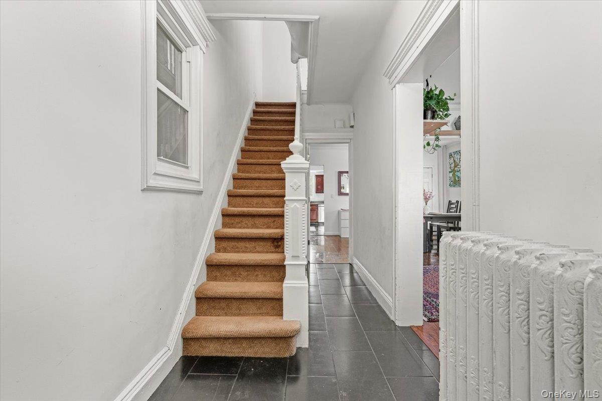 #10 photo, 8068 87th Avenue, Woodhaven , NY 11421