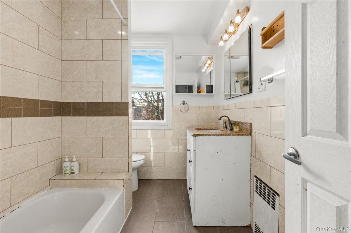 #11 photo, 8068 87th Avenue, Woodhaven , NY 11421