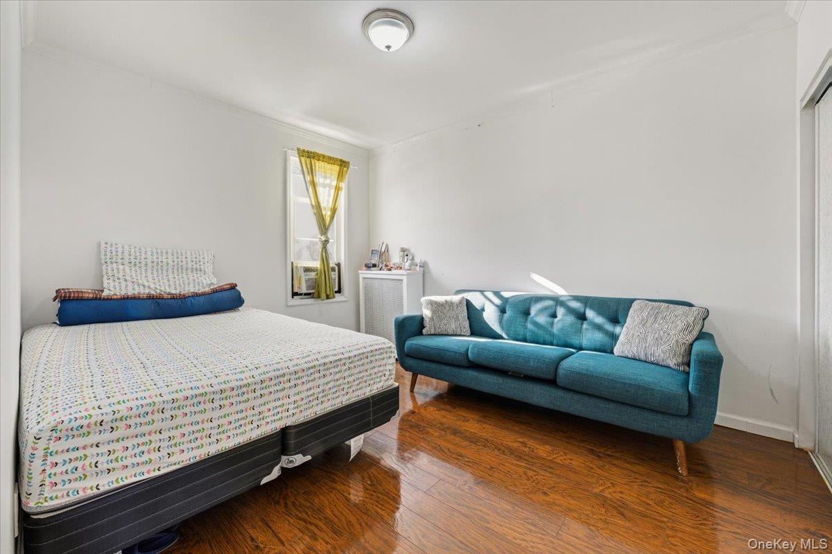 #13 photo, 8068 87th Avenue, Woodhaven , NY 11421