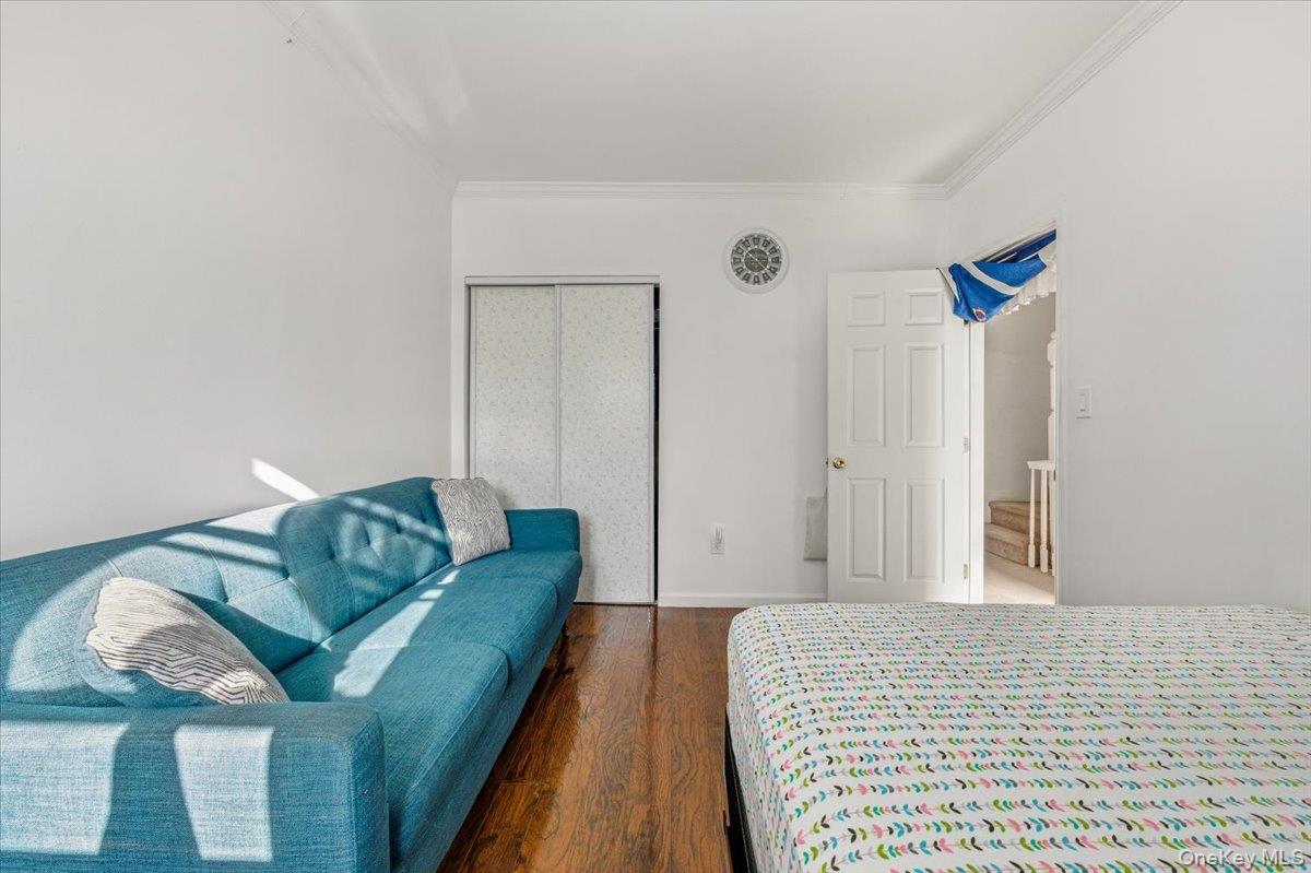 #14 photo, 8068 87th Avenue, Woodhaven , NY 11421