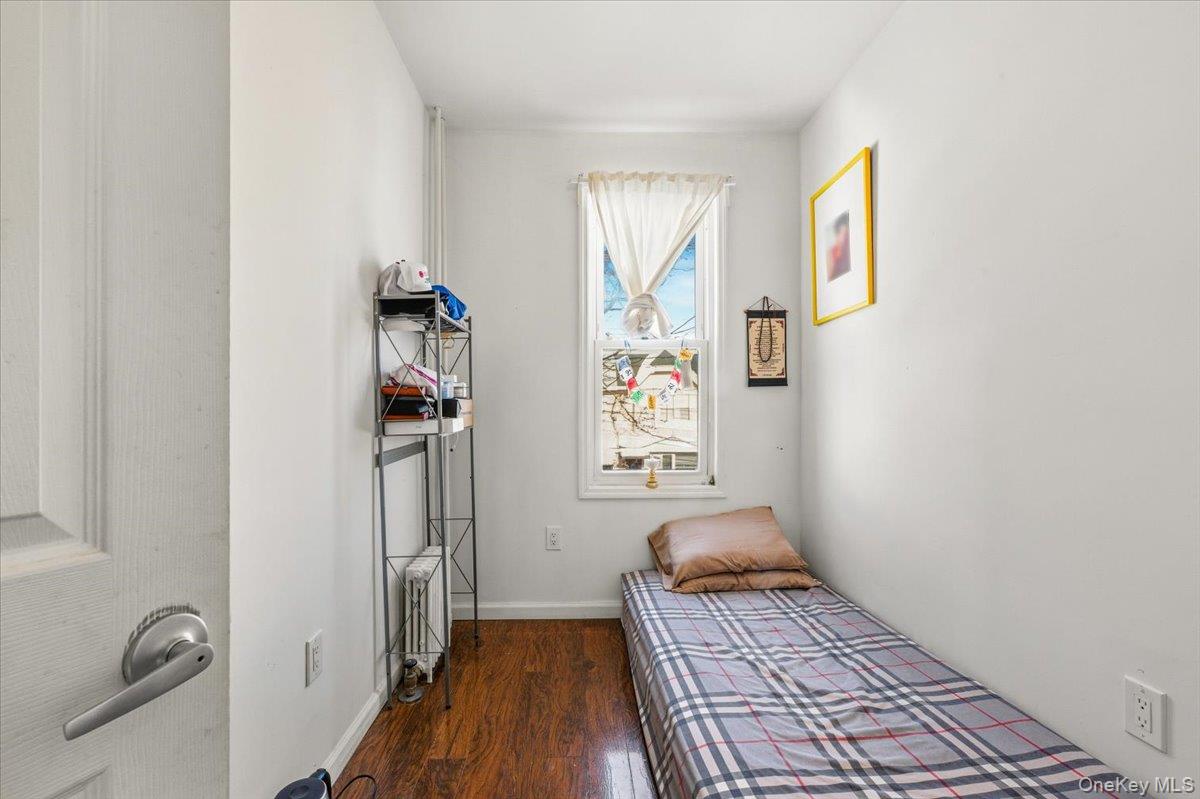 #15 photo, 8068 87th Avenue, Woodhaven , NY 11421