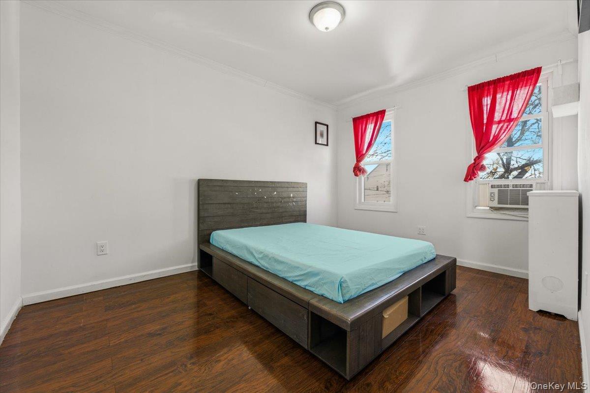 #16 photo, 8068 87th Avenue, Woodhaven , NY 11421