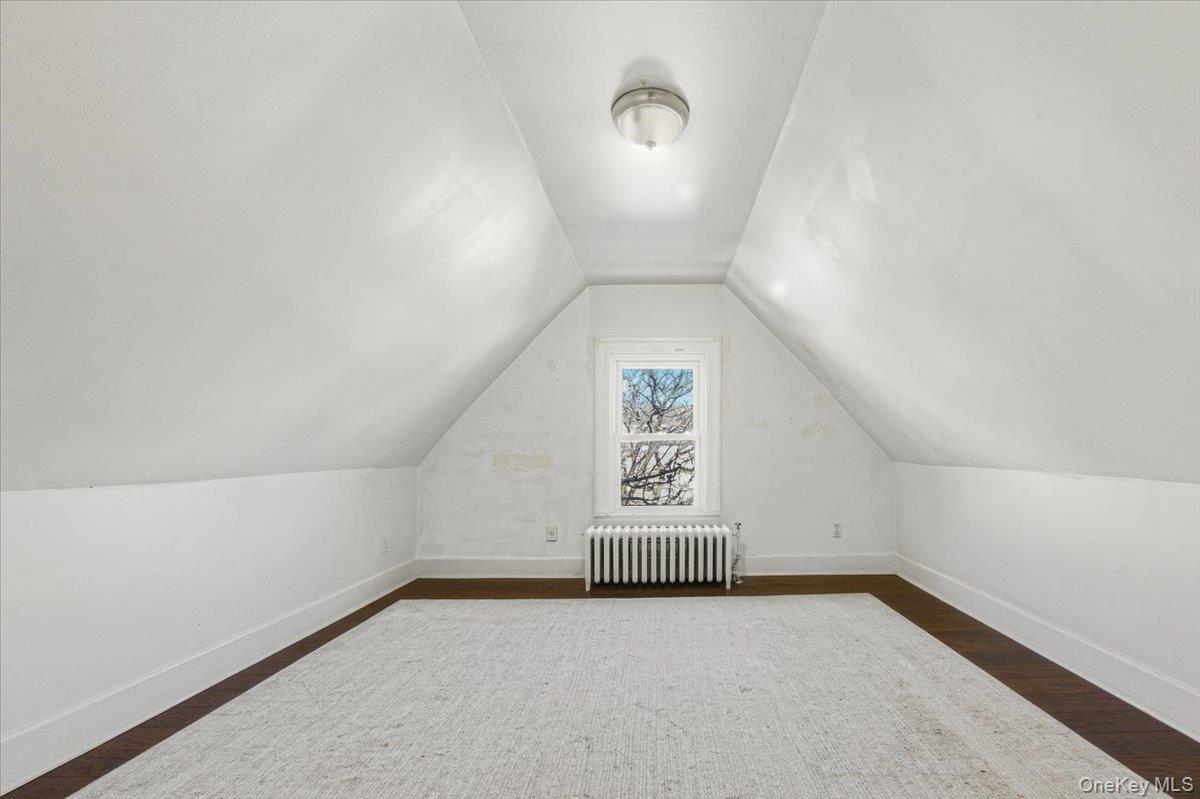 #17 photo, 8068 87th Avenue, Woodhaven , NY 11421