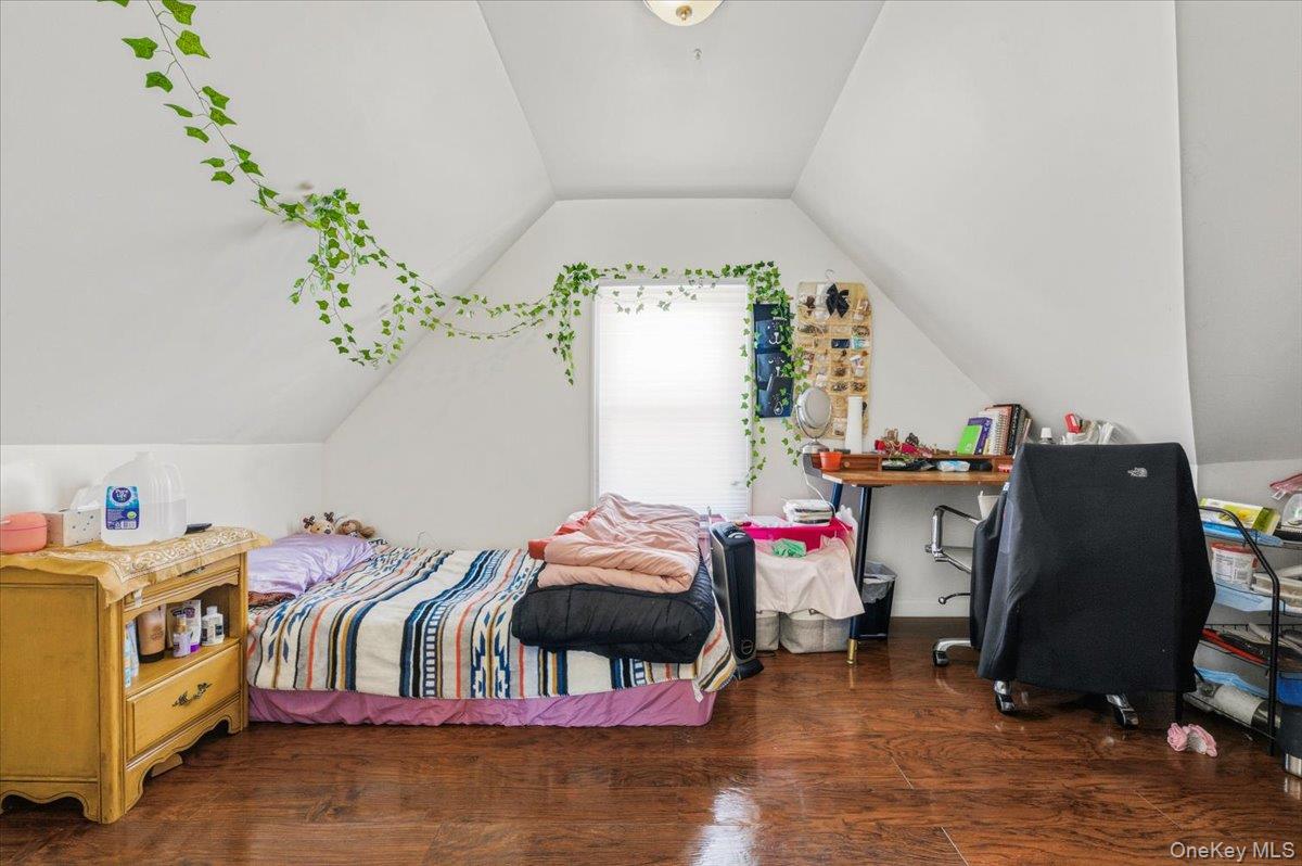 #18 photo, 8068 87th Avenue, Woodhaven , NY 11421