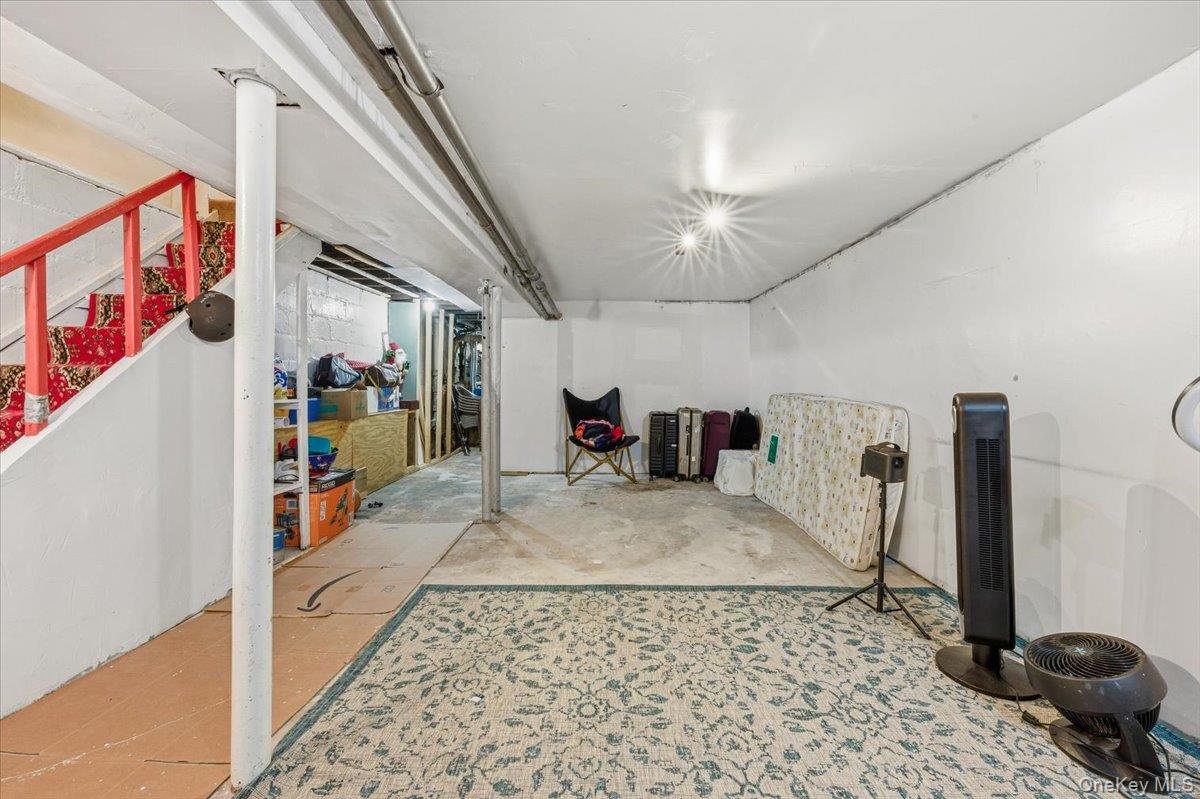 #19 photo, 8068 87th Avenue, Woodhaven , NY 11421