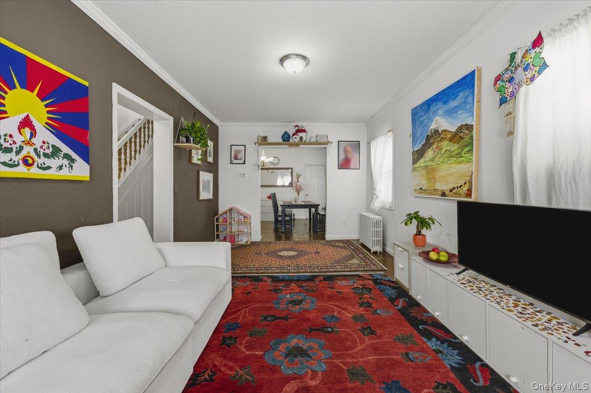 #2 photo, 8068 87th Avenue, Woodhaven , NY 11421