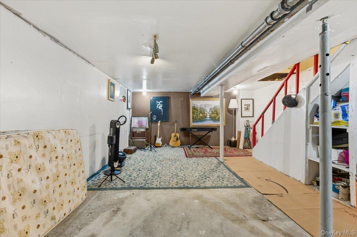 #20 photo, 8068 87th Avenue, Woodhaven , NY 11421