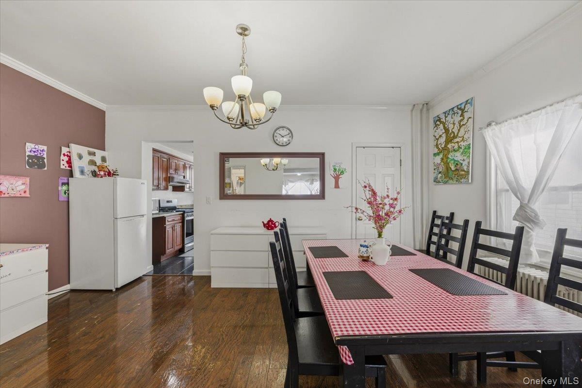 #3 photo, 8068 87th Avenue, Woodhaven , NY 11421