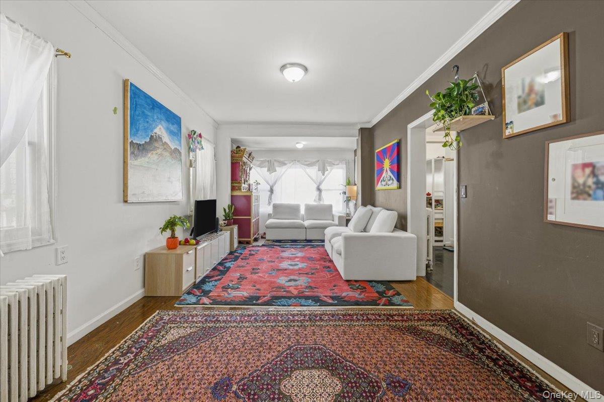 #4 photo, 8068 87th Avenue, Woodhaven , NY 11421