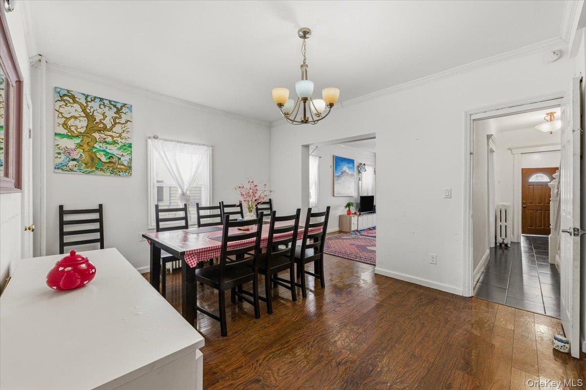 #5 photo, 8068 87th Avenue, Woodhaven , NY 11421