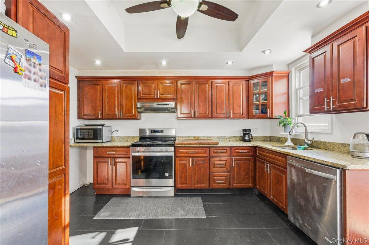 #6 photo, 8068 87th Avenue, Woodhaven , NY 11421