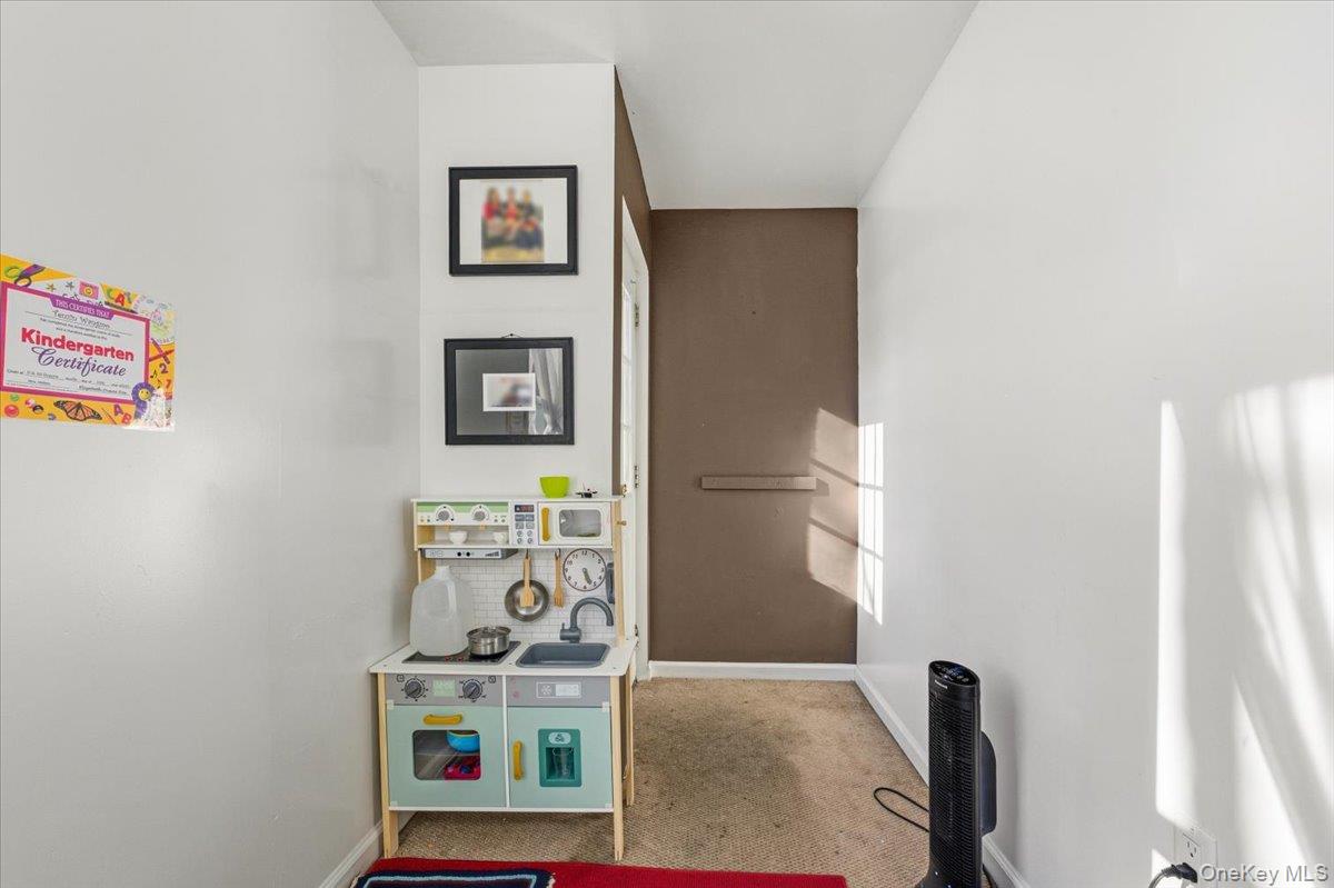 #8 photo, 8068 87th Avenue, Woodhaven , NY 11421