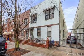 #1 photo, 1715 Saint Peters Avenue, Bronx , NY 10461
