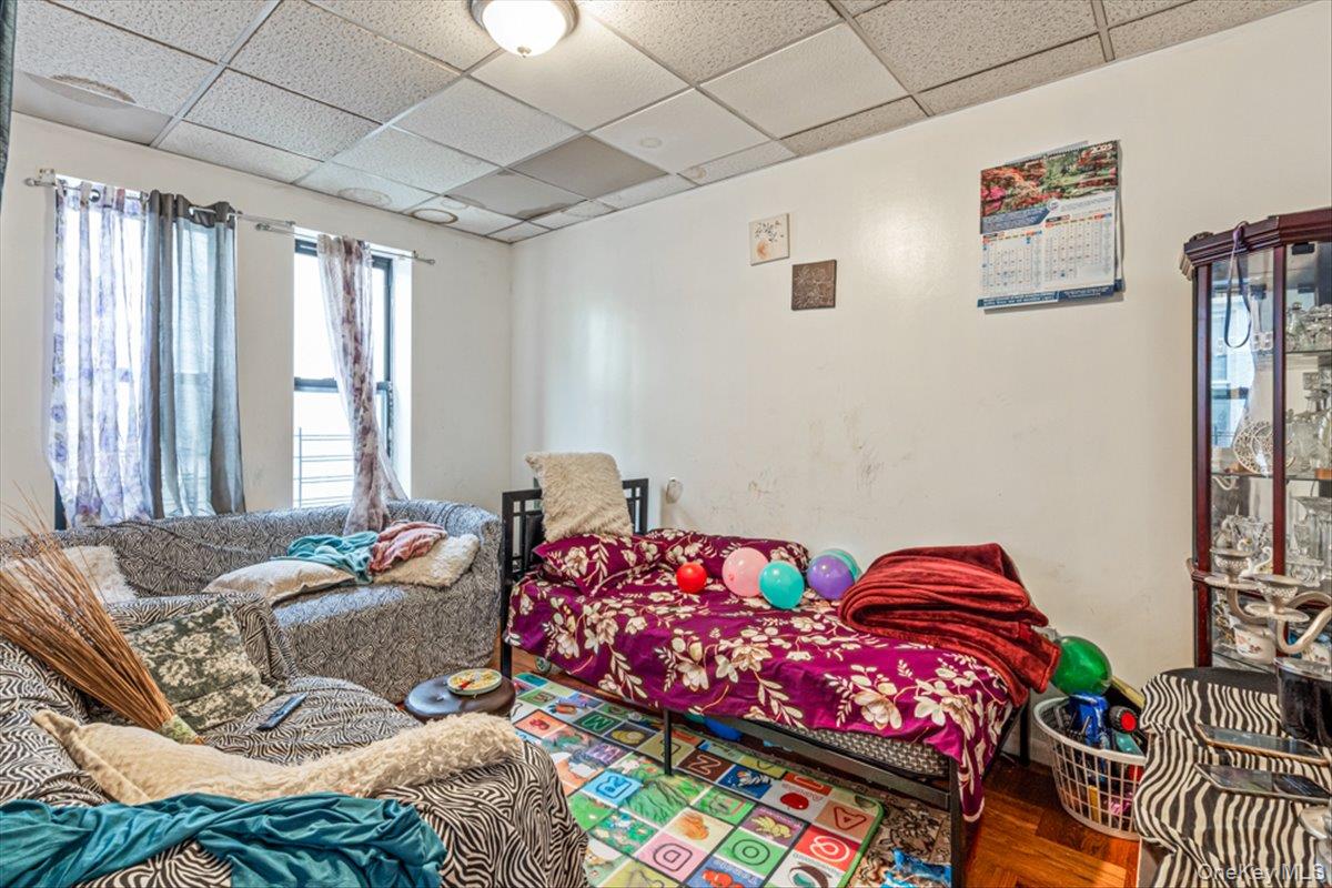 #10 photo, 1715 Saint Peters Avenue, Bronx , NY 10461