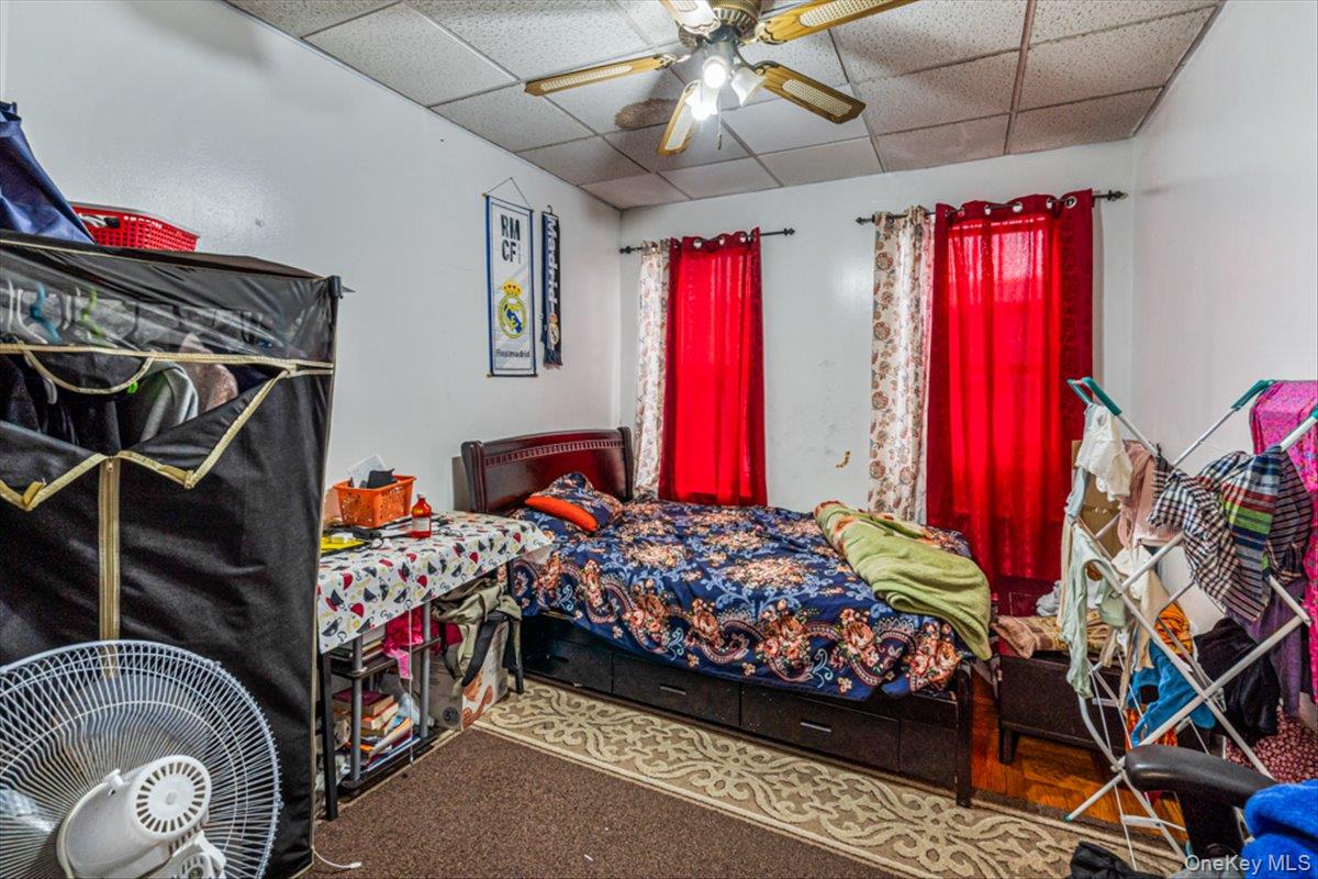 #14 photo, 1715 Saint Peters Avenue, Bronx , NY 10461