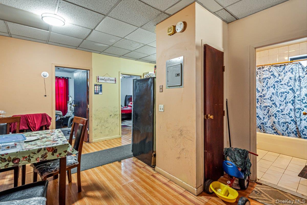 #18 photo, 1715 Saint Peters Avenue, Bronx , NY 10461