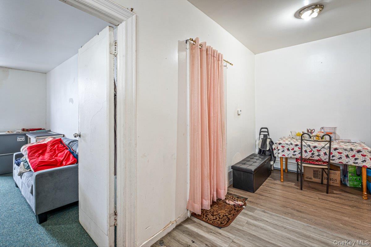 #5 photo, 1715 Saint Peters Avenue, Bronx , NY 10461