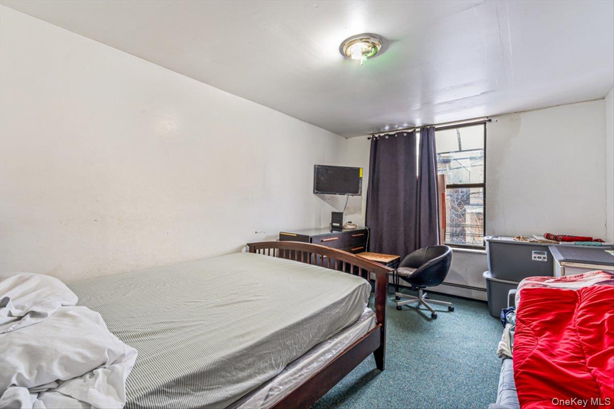 #6 photo, 1715 Saint Peters Avenue, Bronx , NY 10461