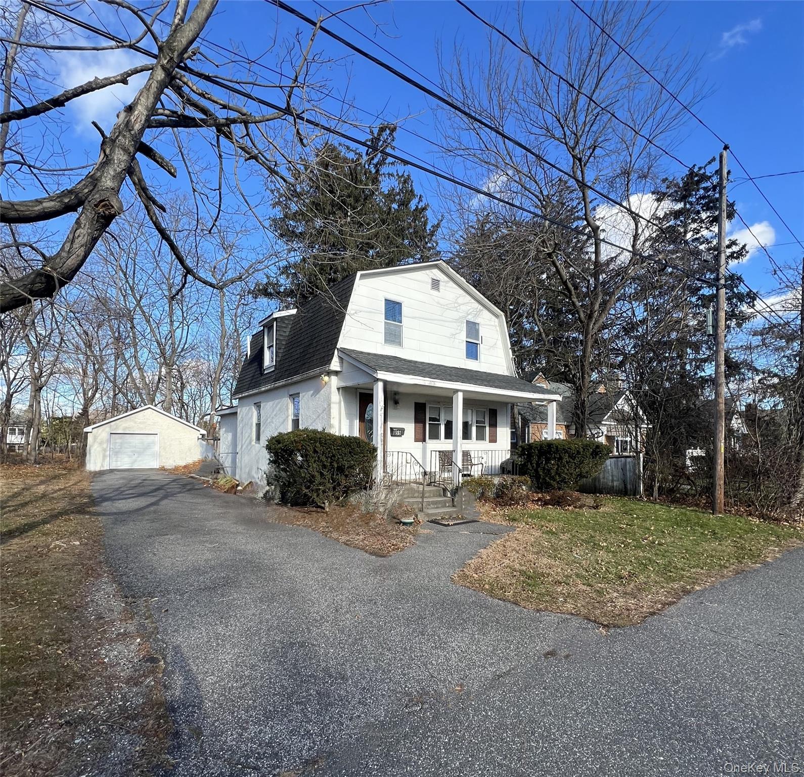#1 photo, 55 Waverly Avenue, Smithtown , NY 11787