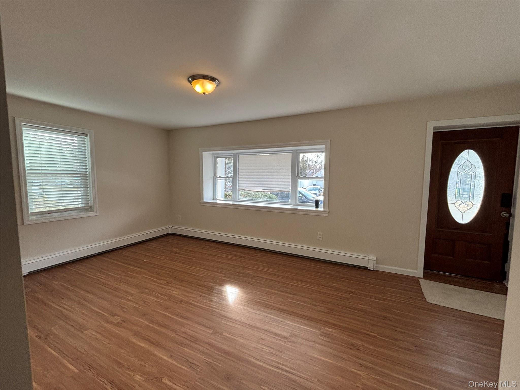 #3 photo, 55 Waverly Avenue, Smithtown , NY 11787