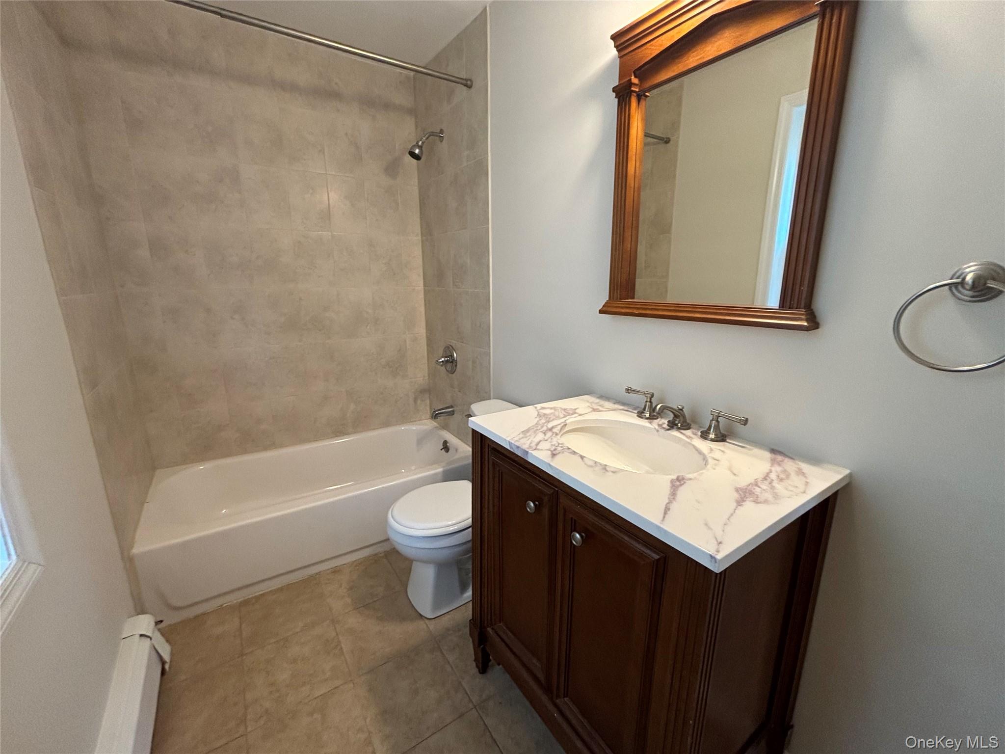 #4 photo, 55 Waverly Avenue, Smithtown , NY 11787