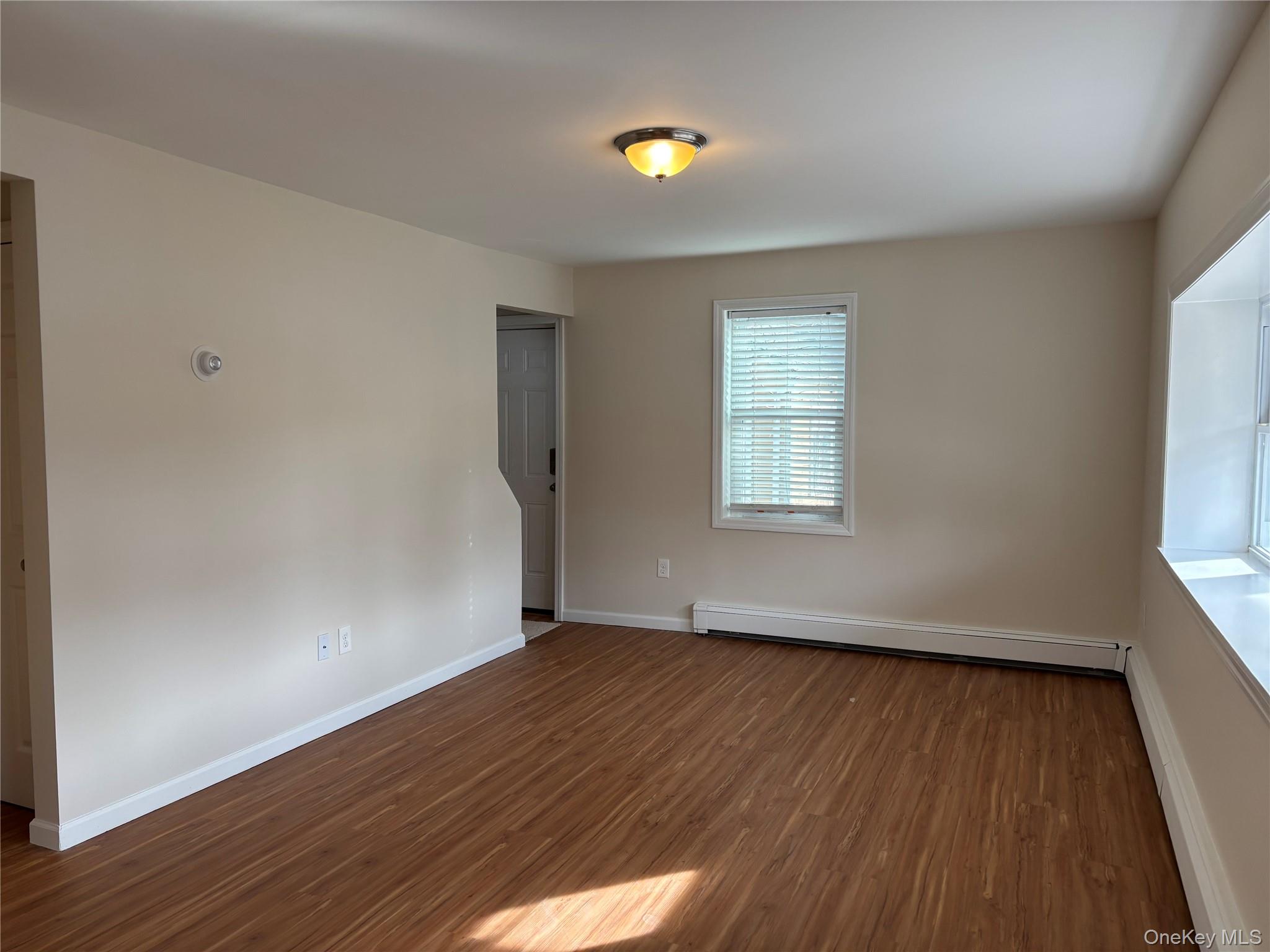 #5 photo, 55 Waverly Avenue, Smithtown , NY 11787