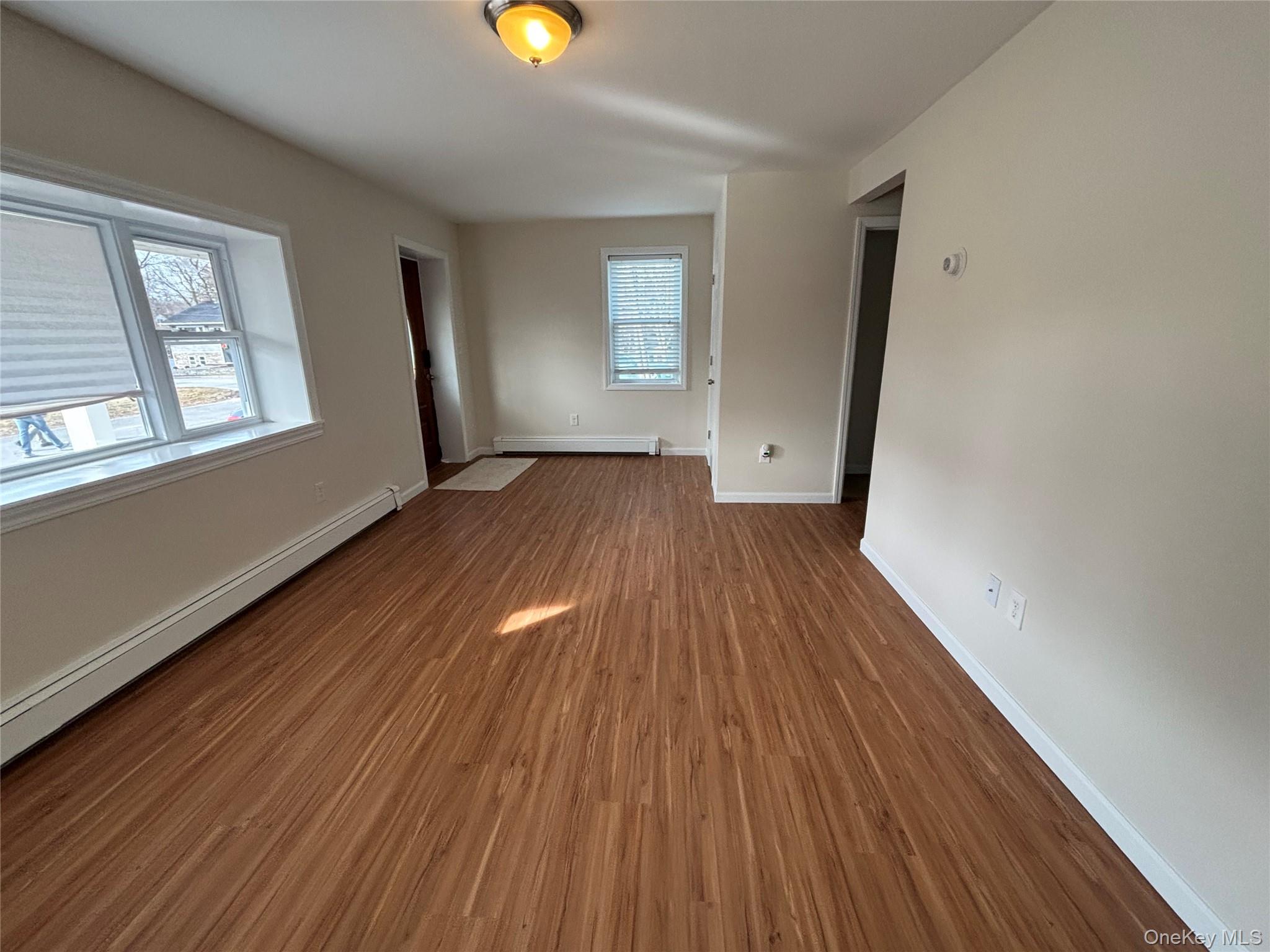 #6 photo, 55 Waverly Avenue, Smithtown , NY 11787