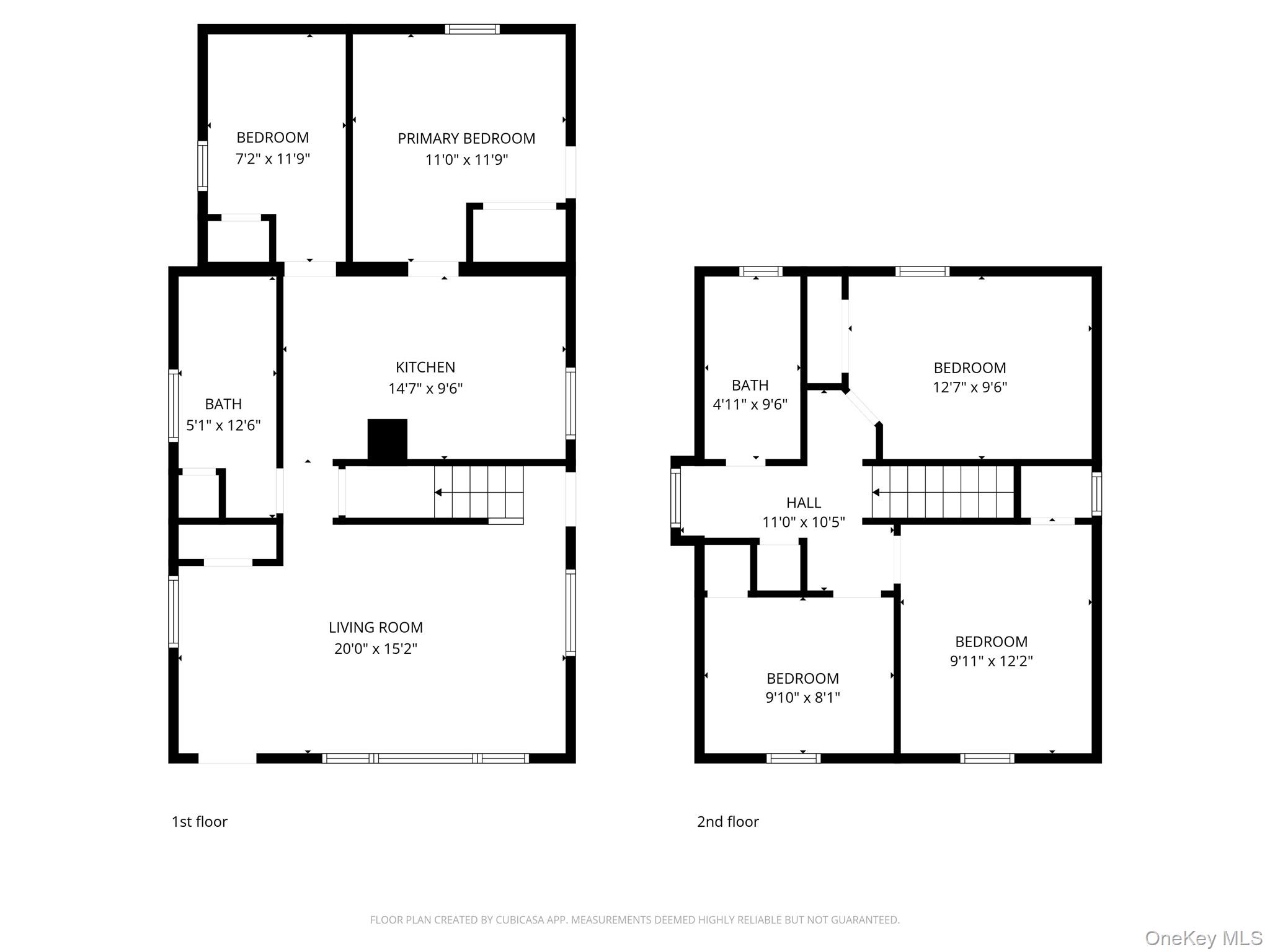 #8 photo, 55 Waverly Avenue, سوفولك Smithtown , NY 11787