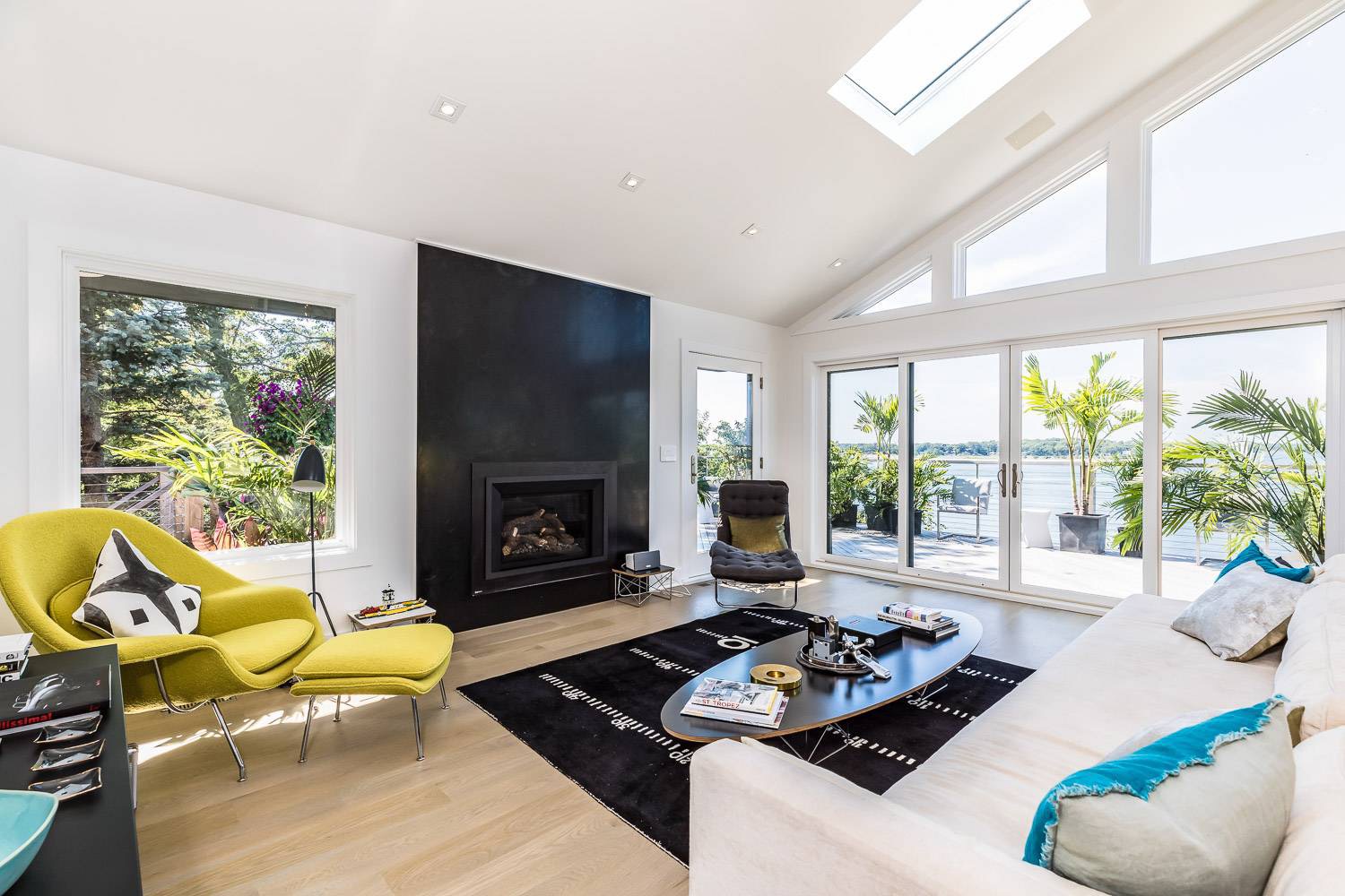 #10 photo, 55 Shore Rd, Shelter Island , NY 11965