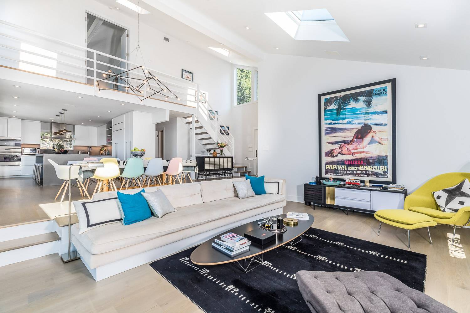 #11 photo, 55 Shore Rd, Shelter Island , NY 11965